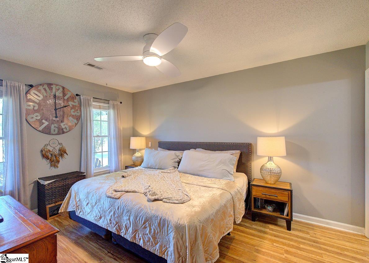 103 Lissa Lane Anderson, SC 29625
