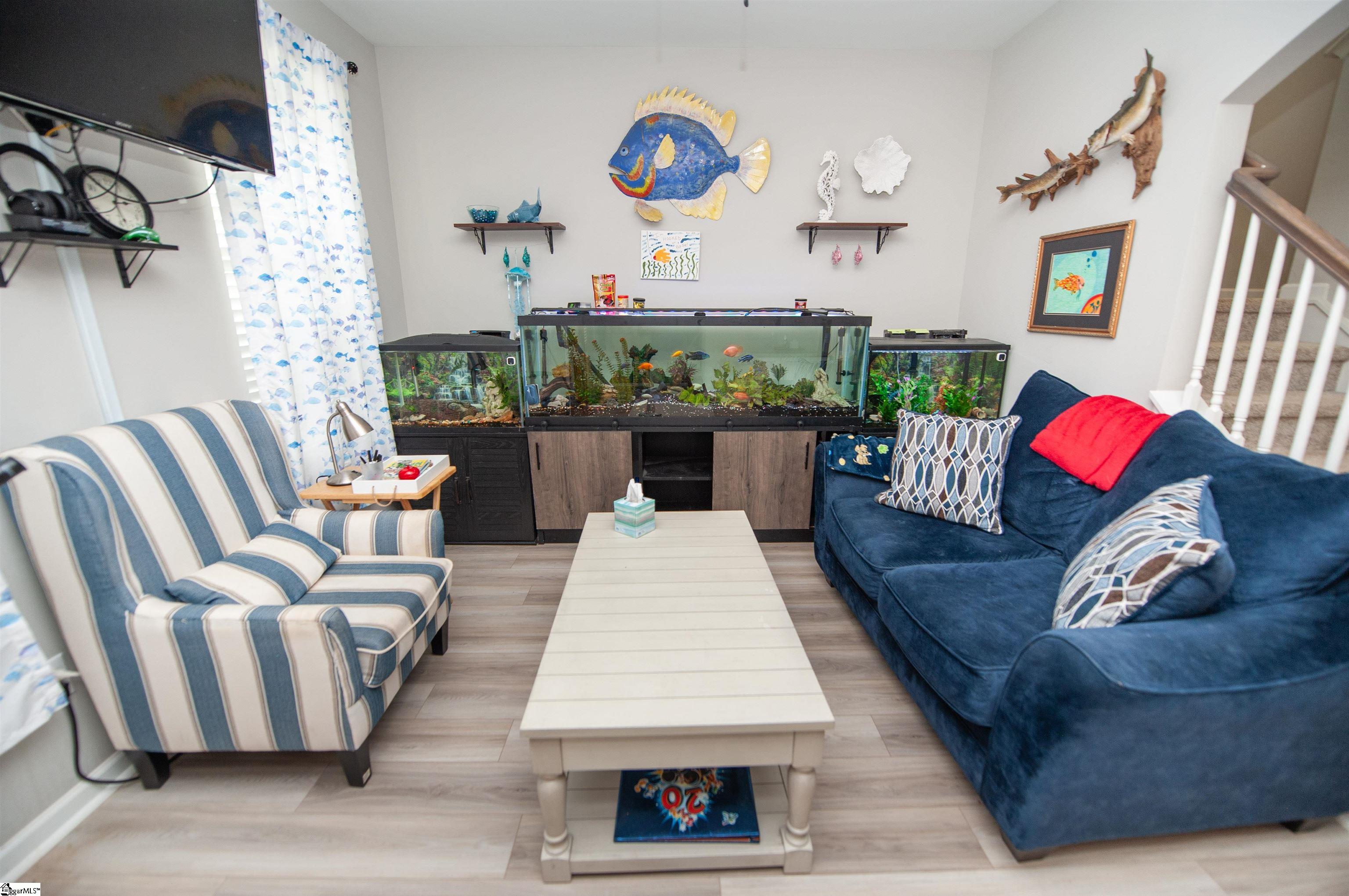 4234 Winding Ridge Way Boiling Springs, SC 29316
