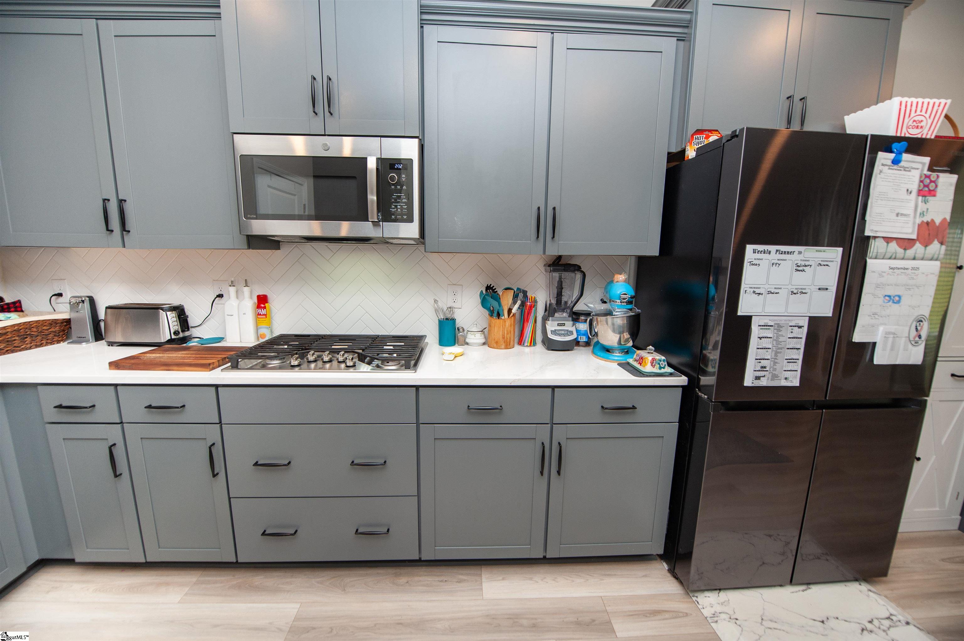 4234 Winding Ridge Way Boiling Springs, SC 29316