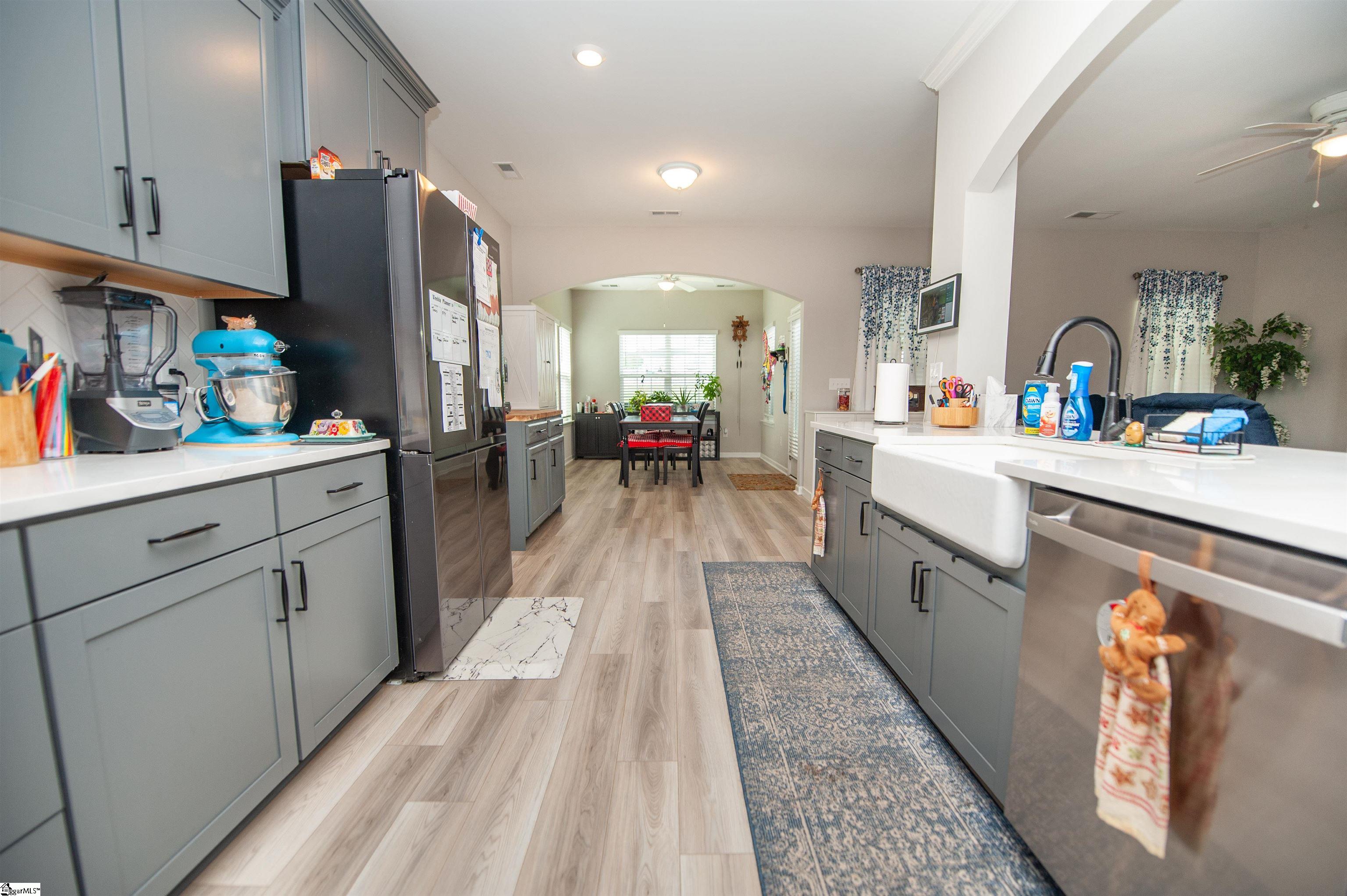 4234 Winding Ridge Way Boiling Springs, SC 29316
