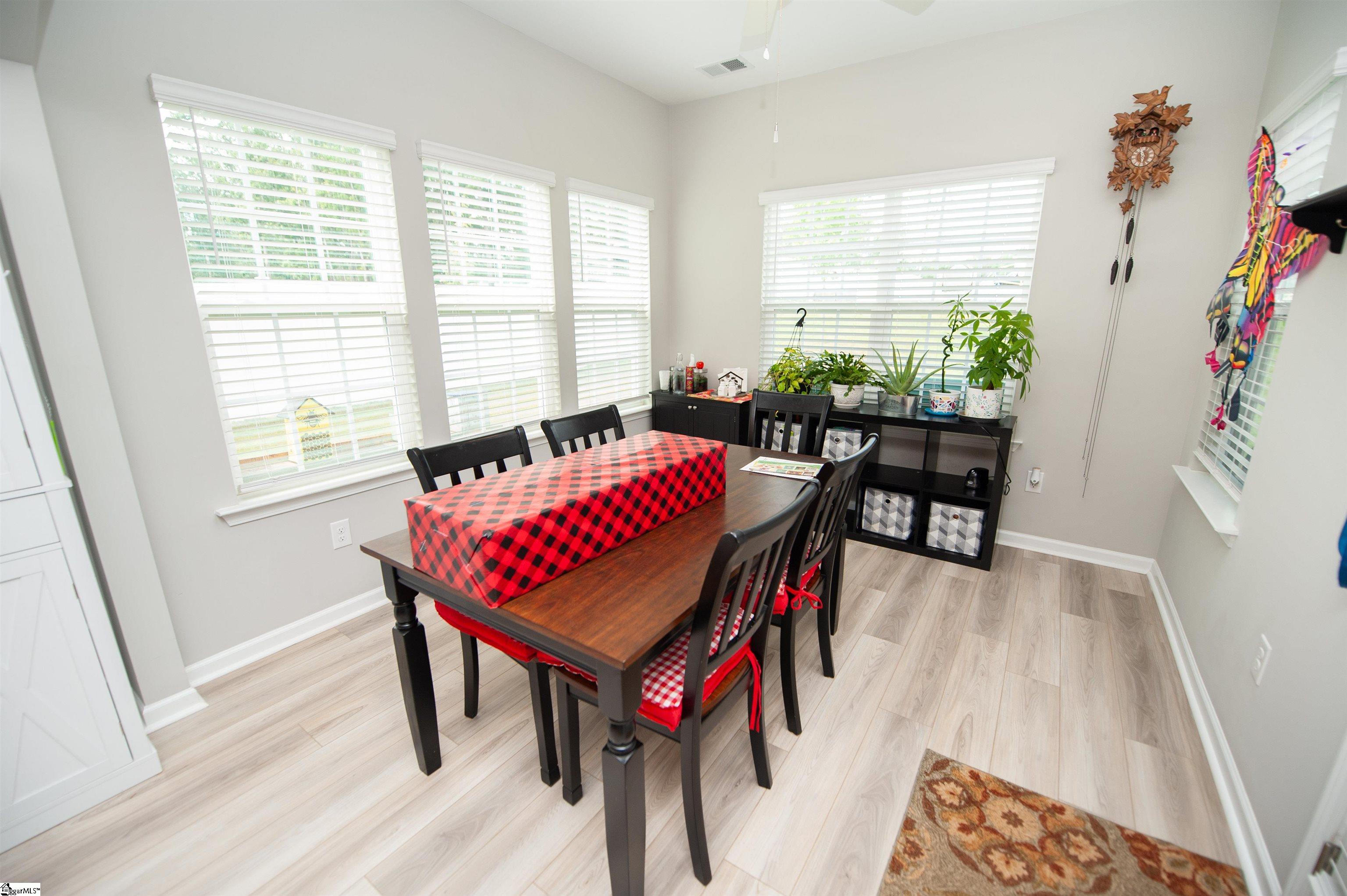 4234 Winding Ridge Way Boiling Springs, SC 29316