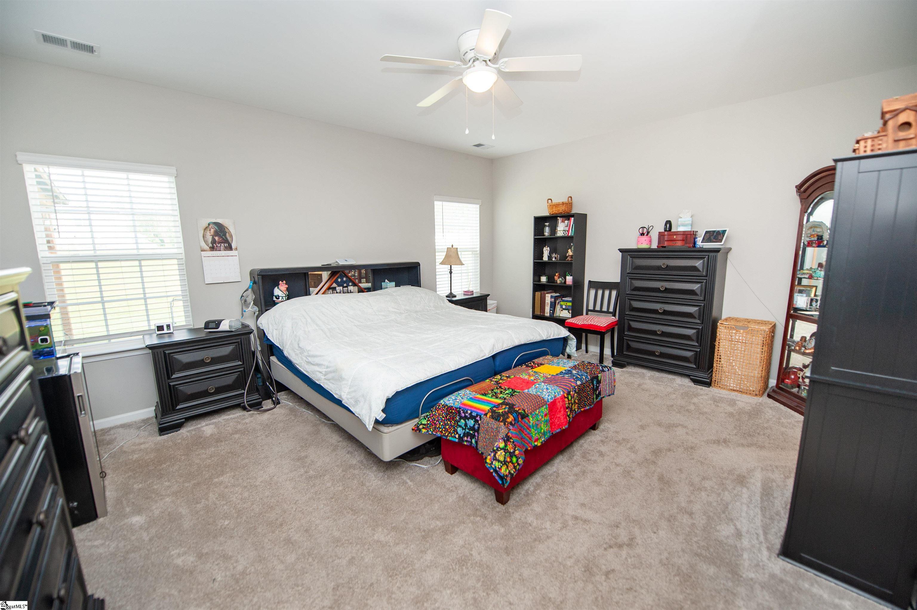 4234 Winding Ridge Way Boiling Springs, SC 29316