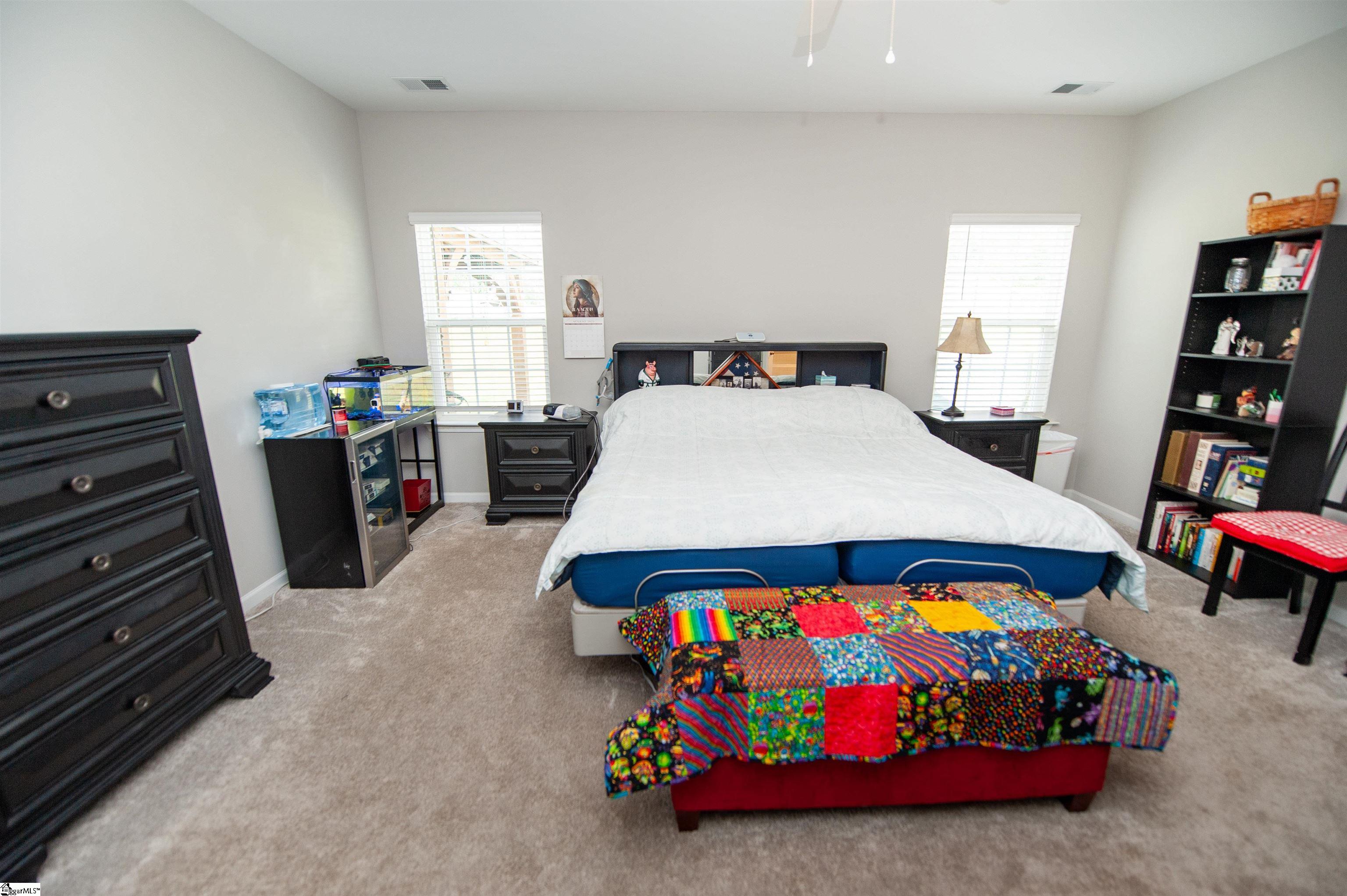 4234 Winding Ridge Way Boiling Springs, SC 29316