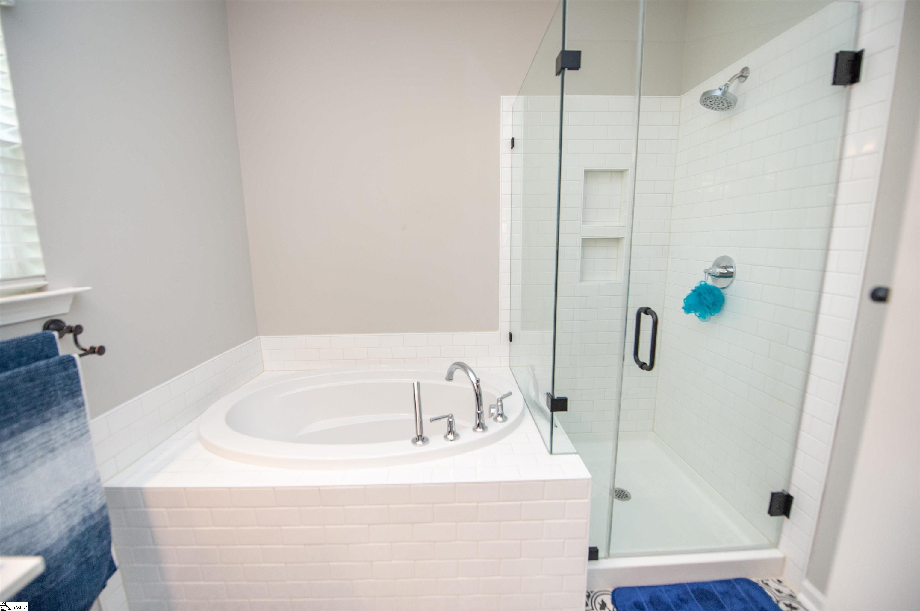4234 Winding Ridge Way Boiling Springs, SC 29316