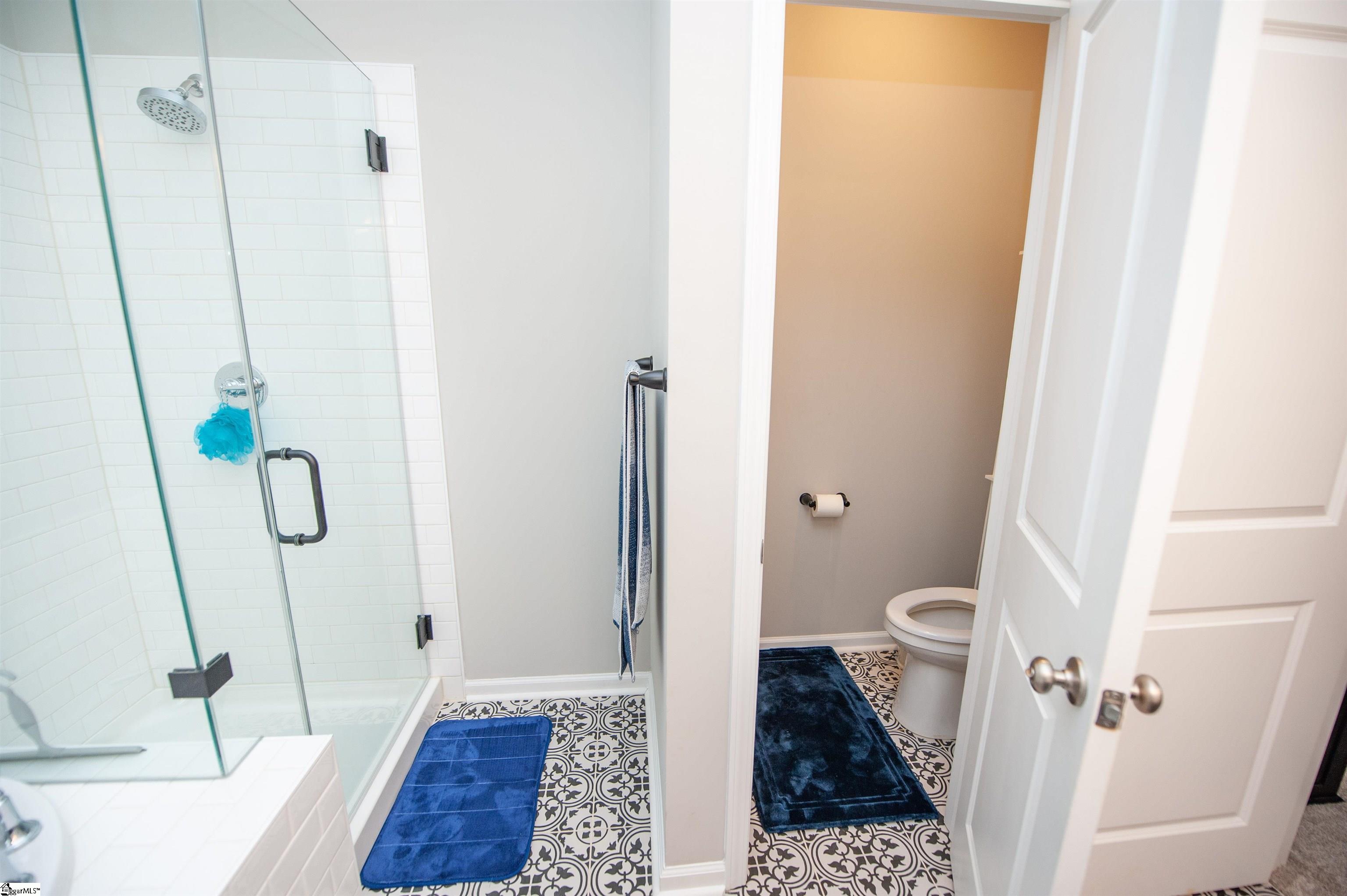 4234 Winding Ridge Way Boiling Springs, SC 29316