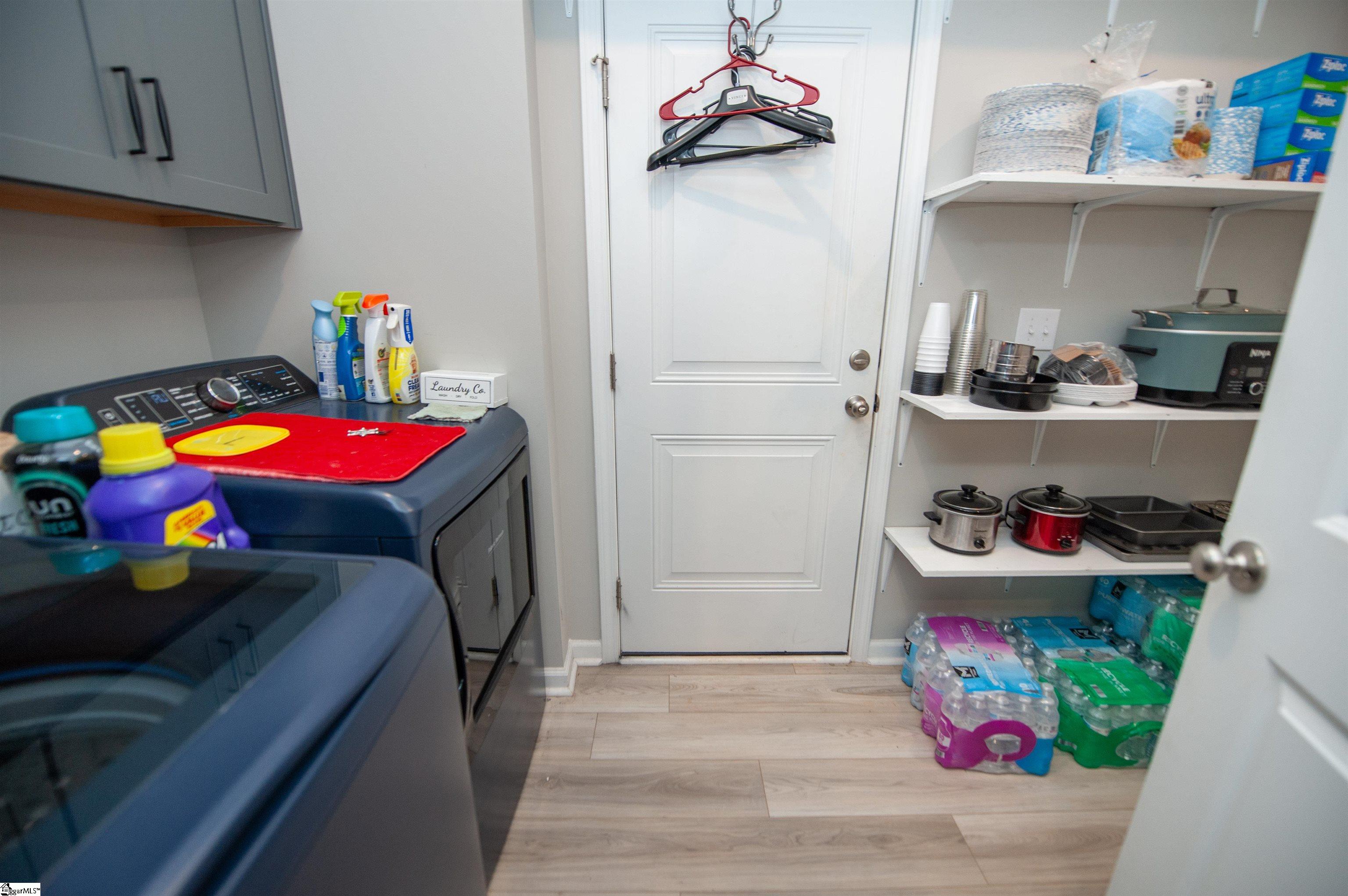 4234 Winding Ridge Way Boiling Springs, SC 29316