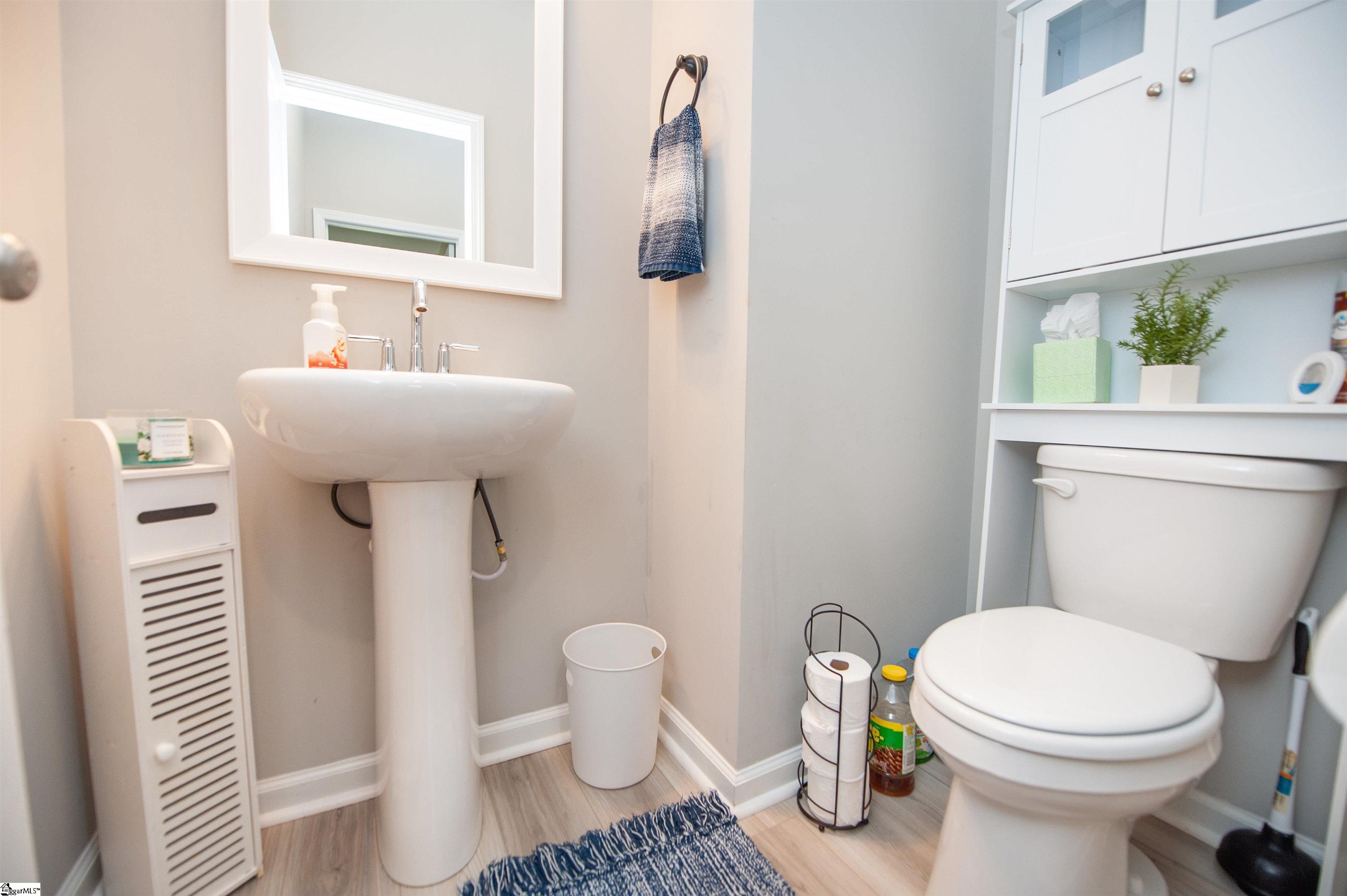 4234 Winding Ridge Way Boiling Springs, SC 29316