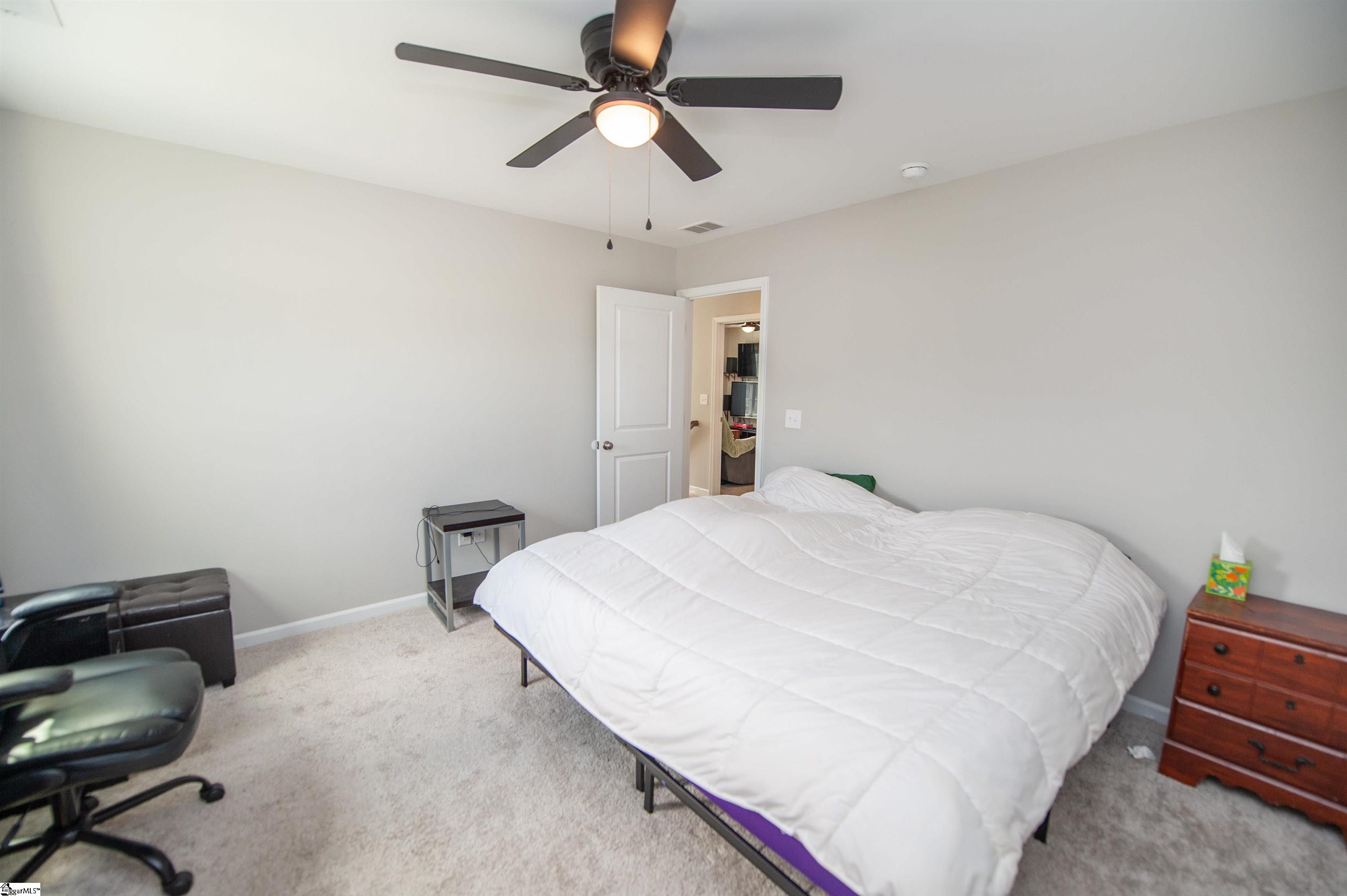 4234 Winding Ridge Way Boiling Springs, SC 29316