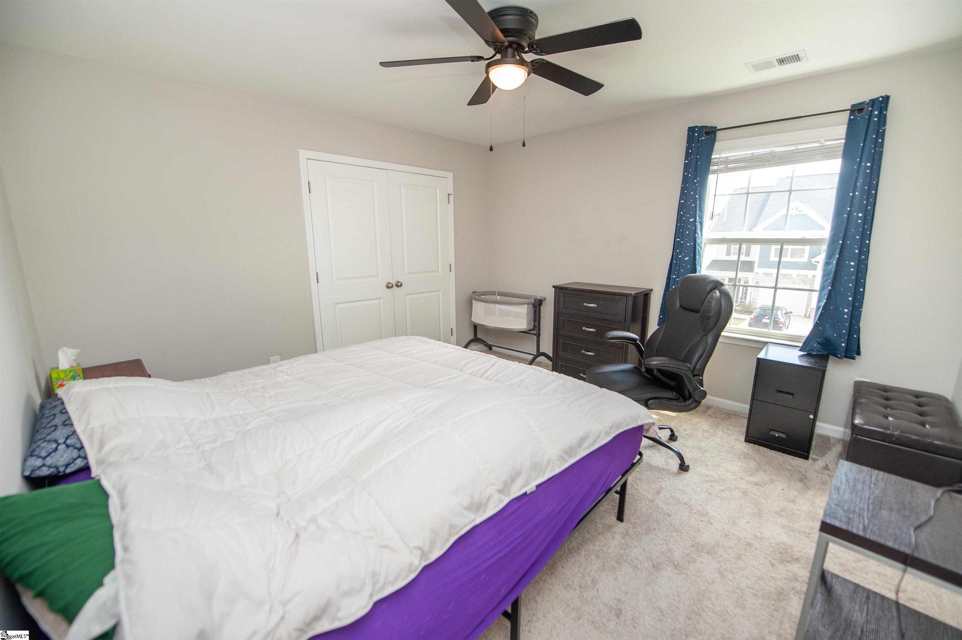 4234 Winding Ridge Way Boiling Springs, SC 29316