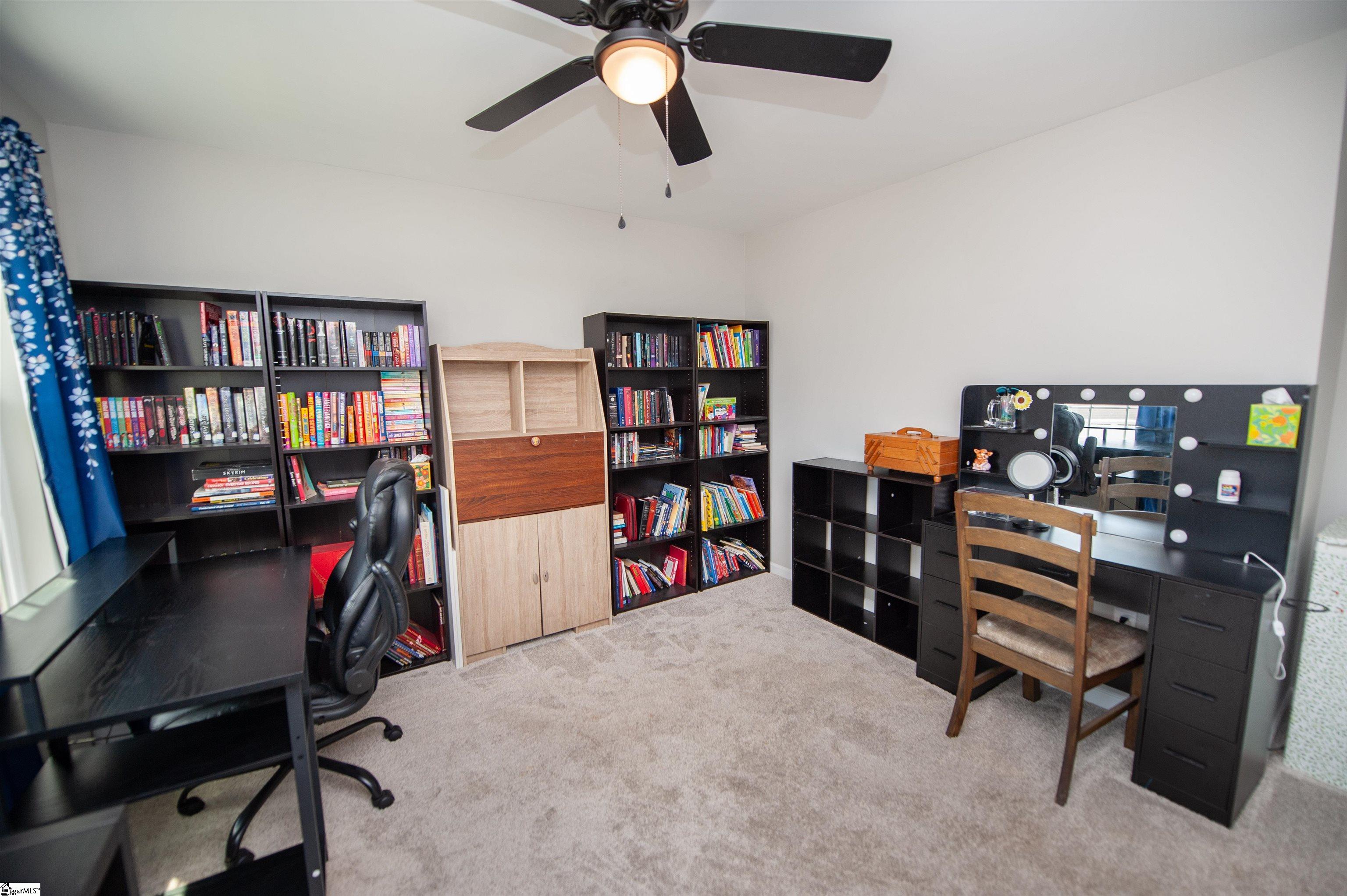 4234 Winding Ridge Way Boiling Springs, SC 29316