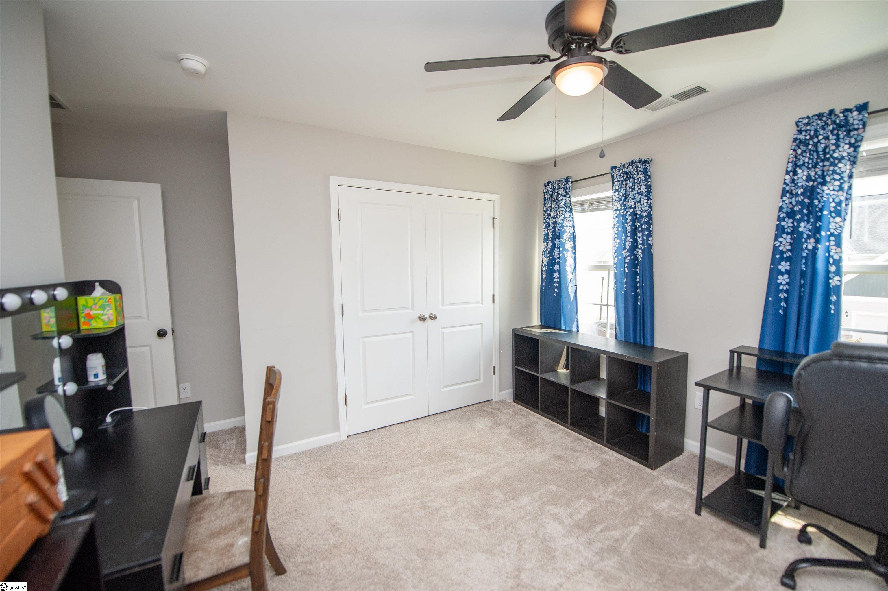 4234 Winding Ridge Way Boiling Springs, SC 29316