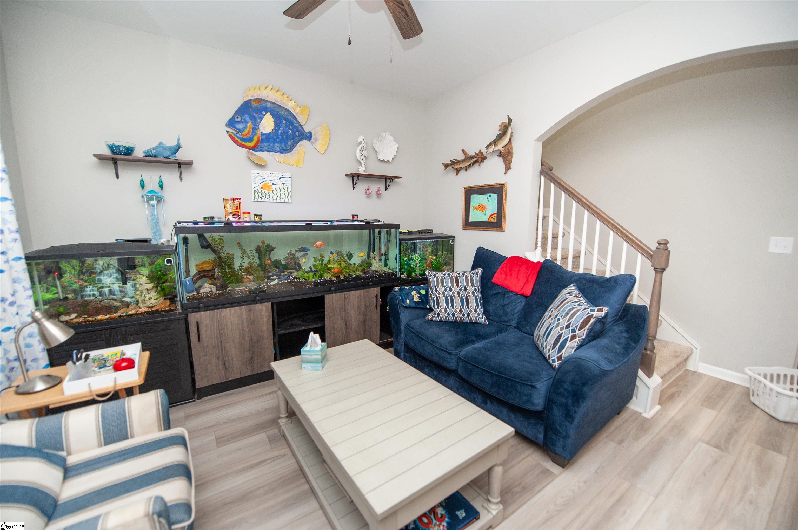 4234 Winding Ridge Way Boiling Springs, SC 29316