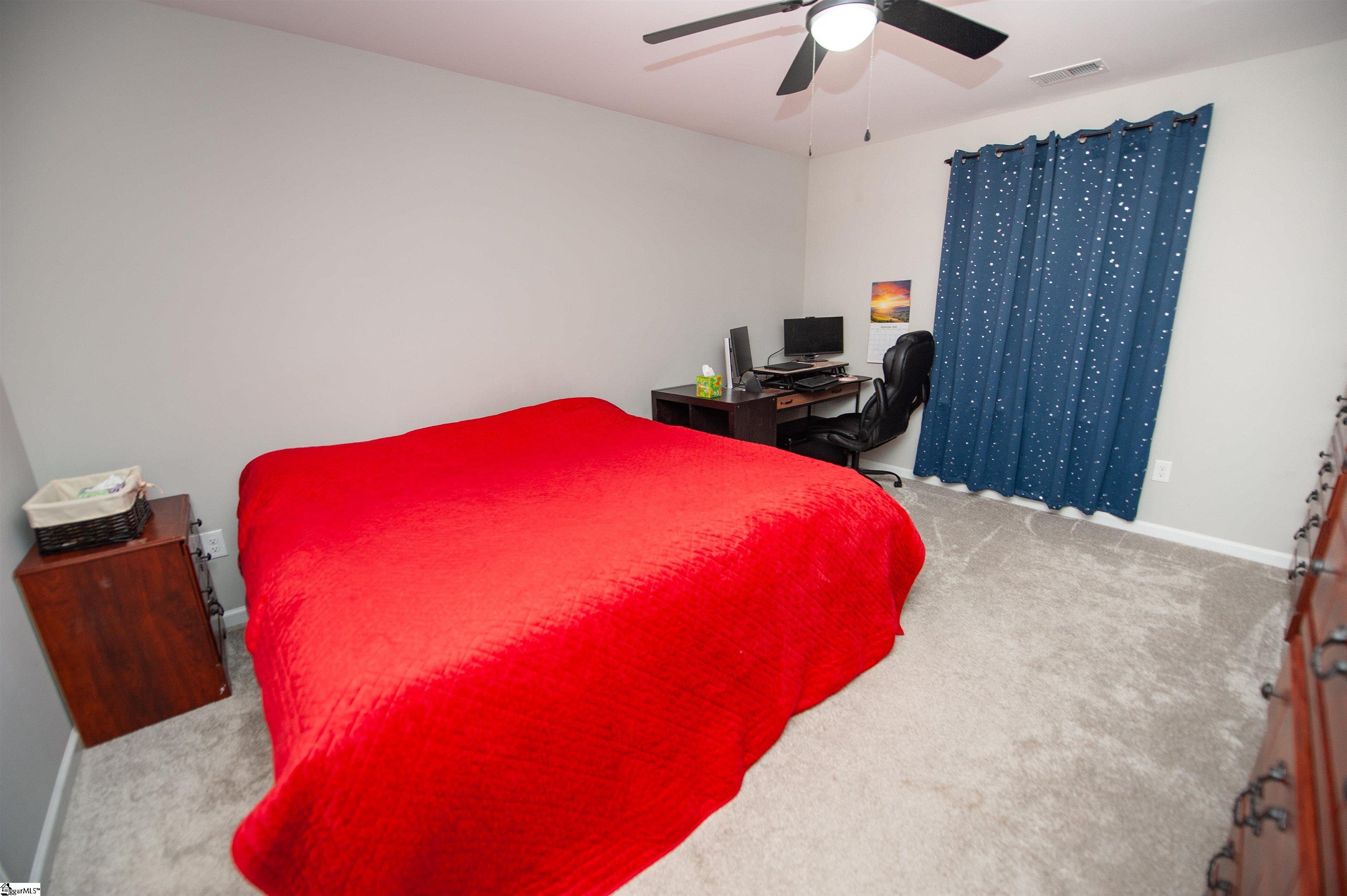 4234 Winding Ridge Way Boiling Springs, SC 29316