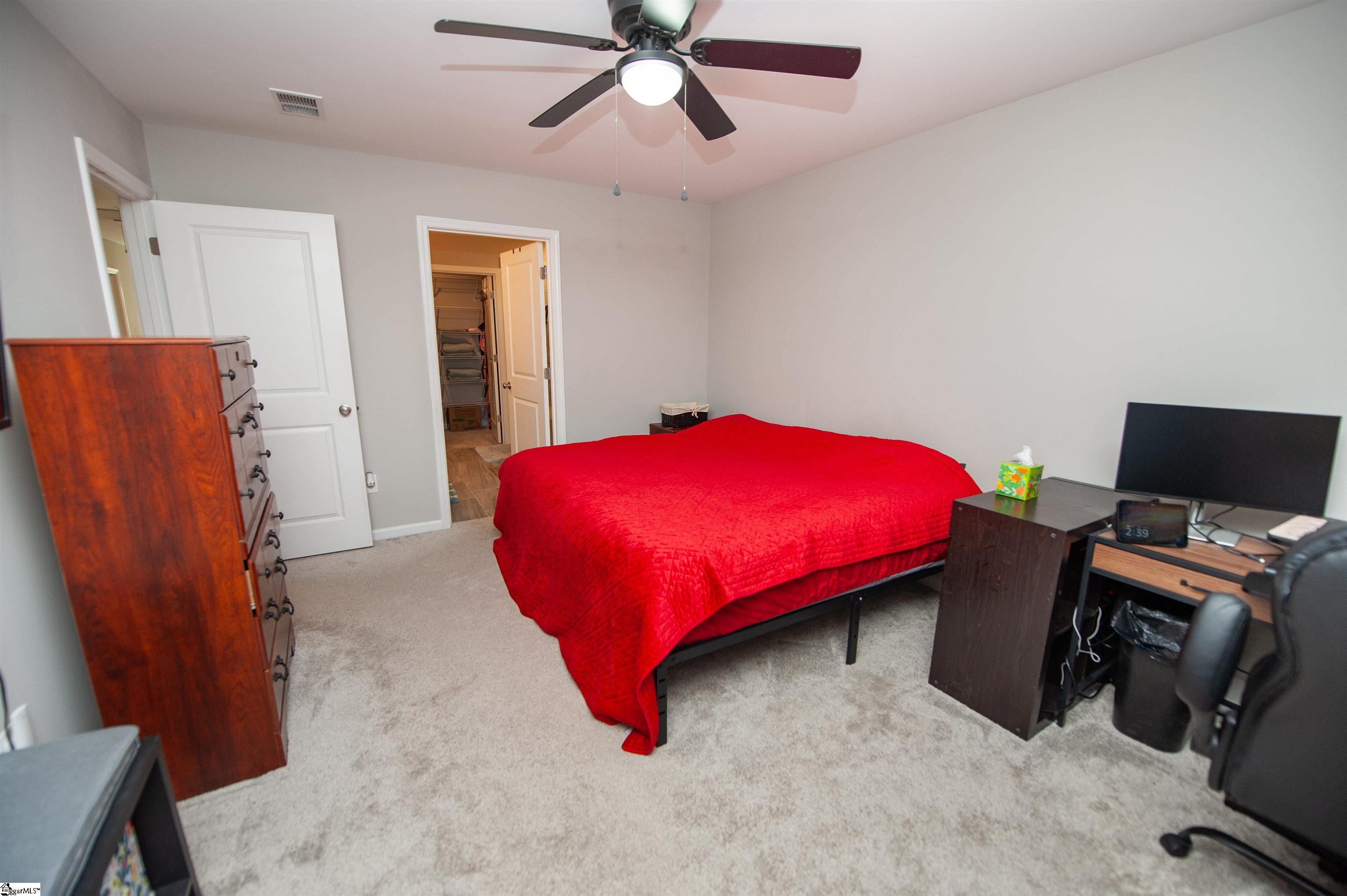 4234 Winding Ridge Way Boiling Springs, SC 29316