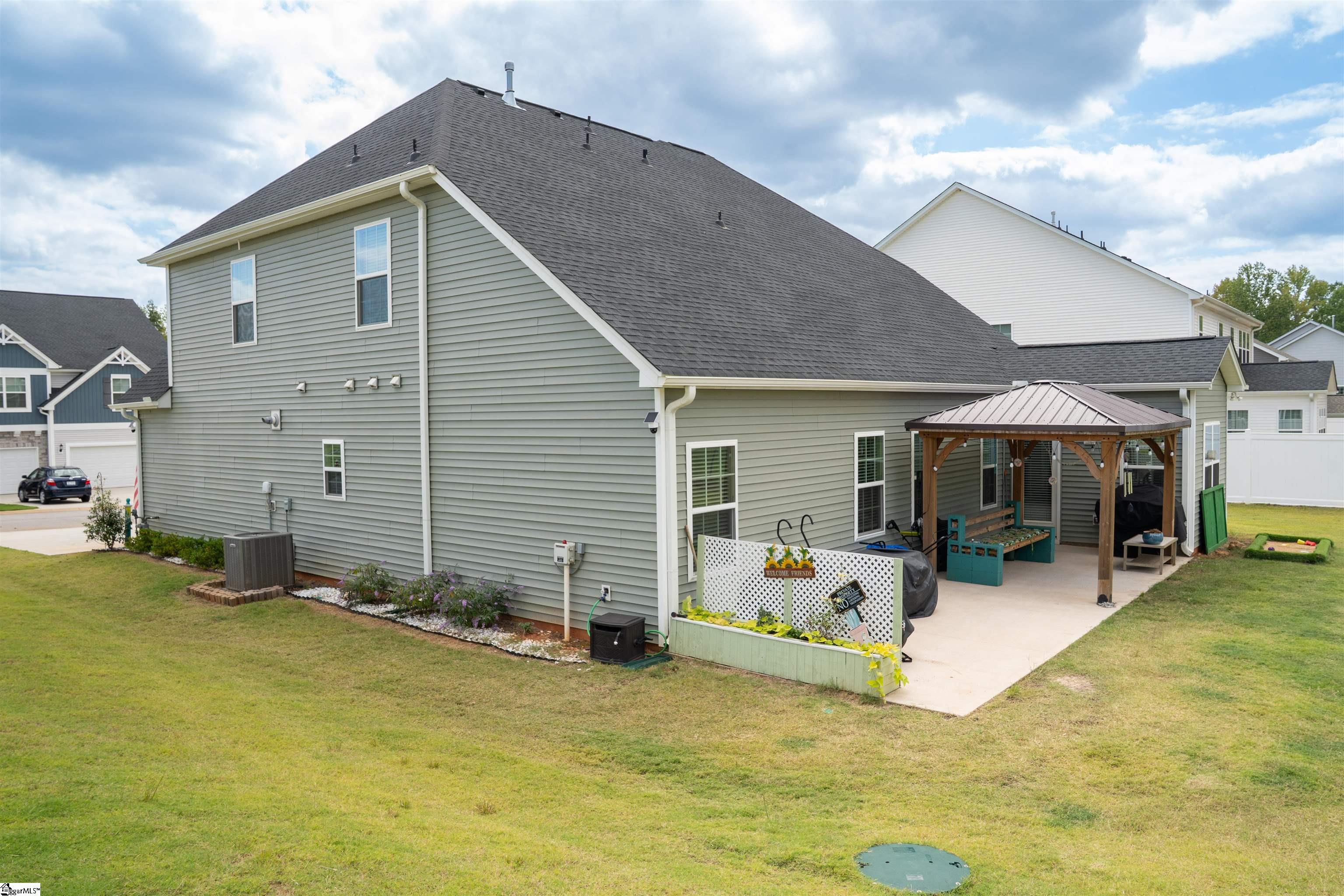 4234 Winding Ridge Way Boiling Springs, SC 29316