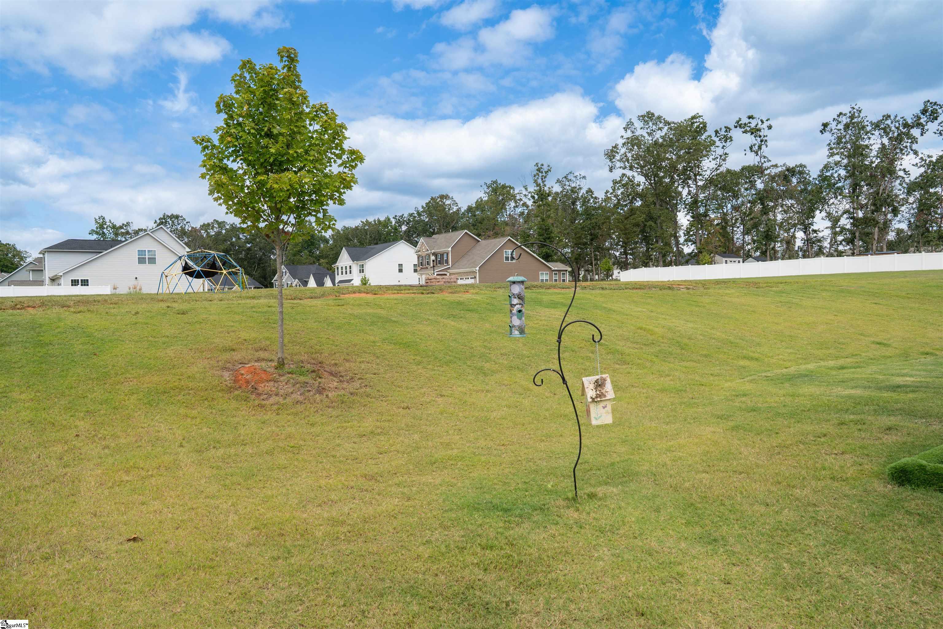 4234 Winding Ridge Way Boiling Springs, SC 29316