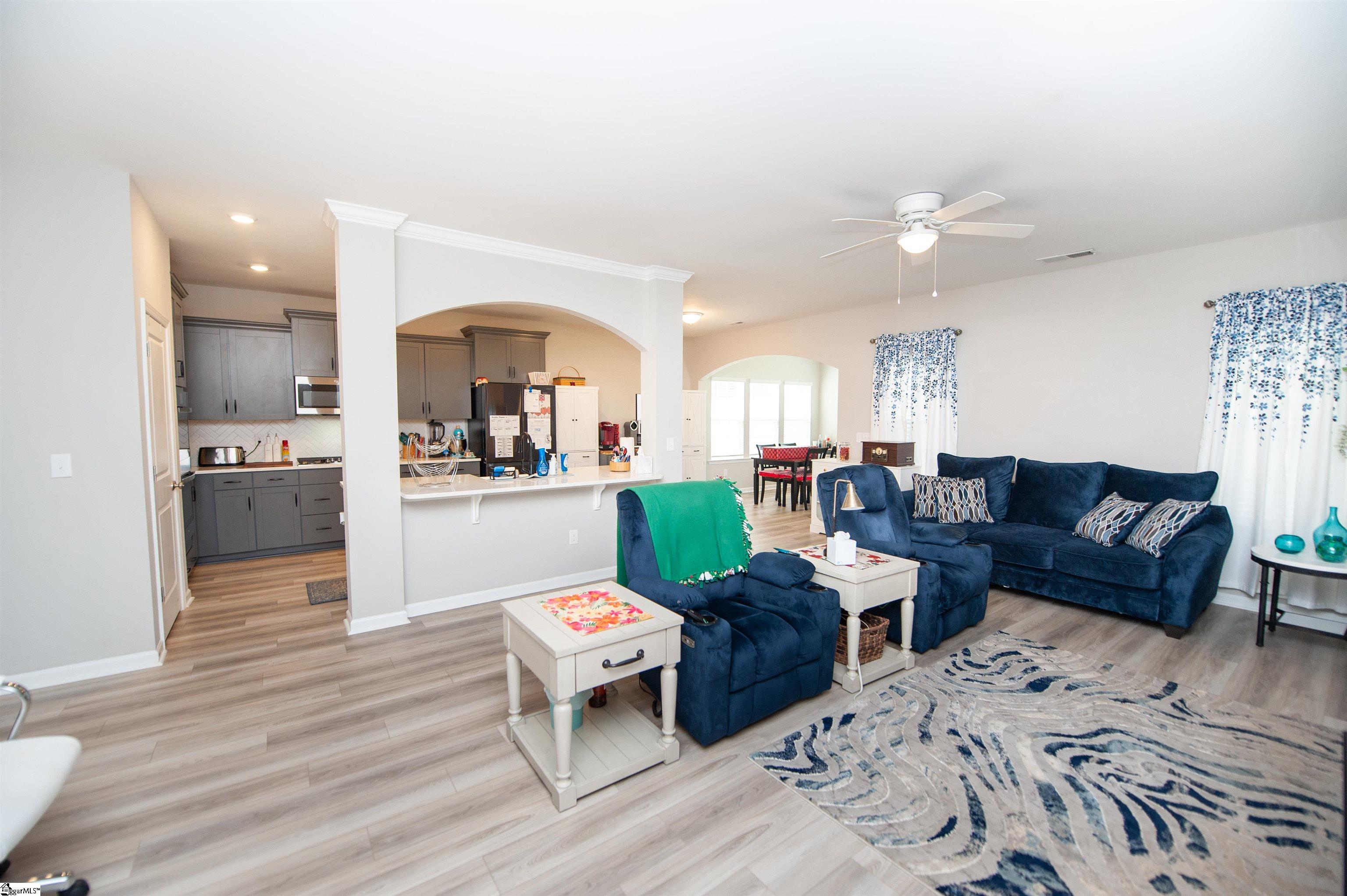 4234 Winding Ridge Way Boiling Springs, SC 29316