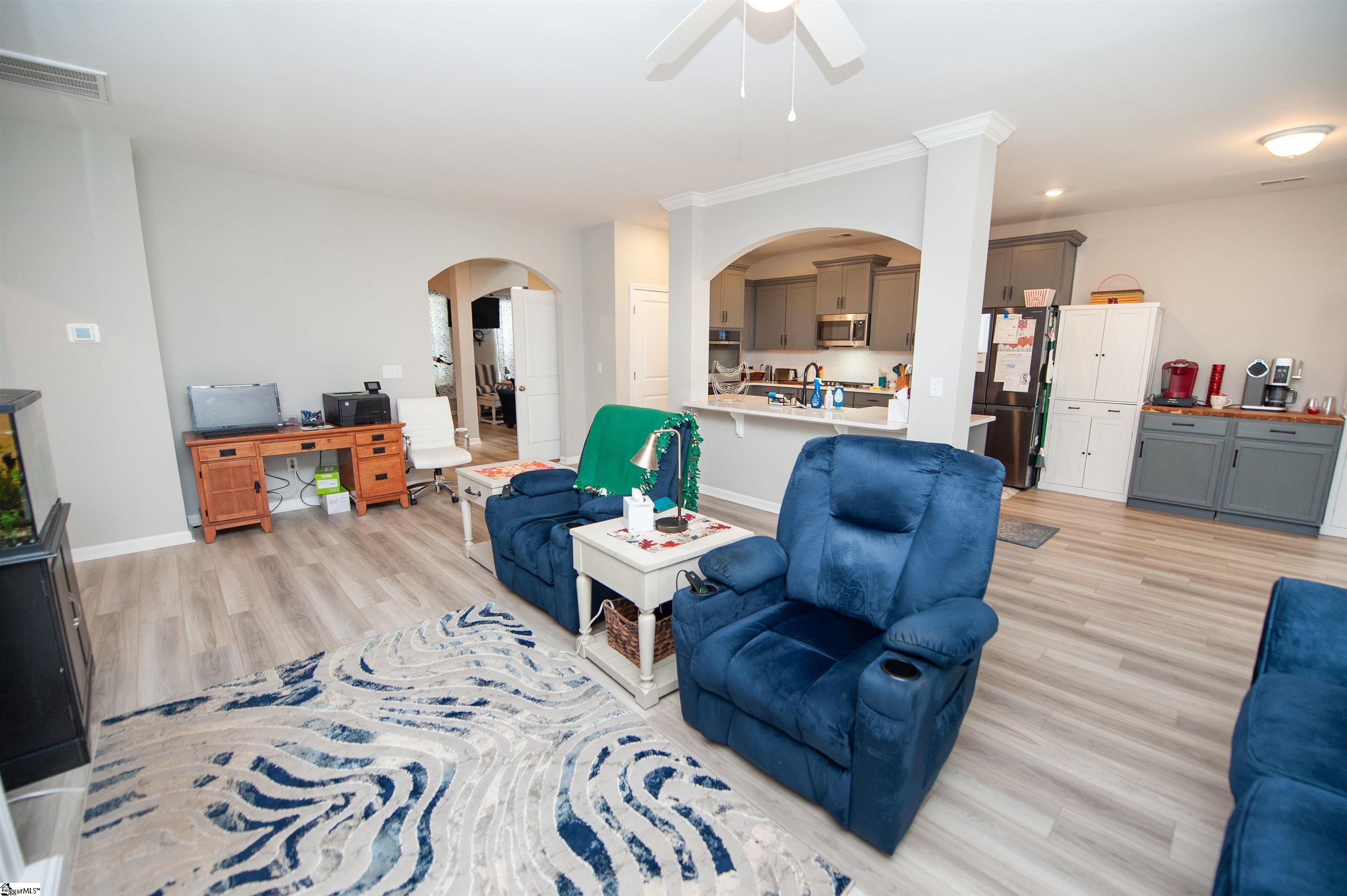 4234 Winding Ridge Way Boiling Springs, SC 29316