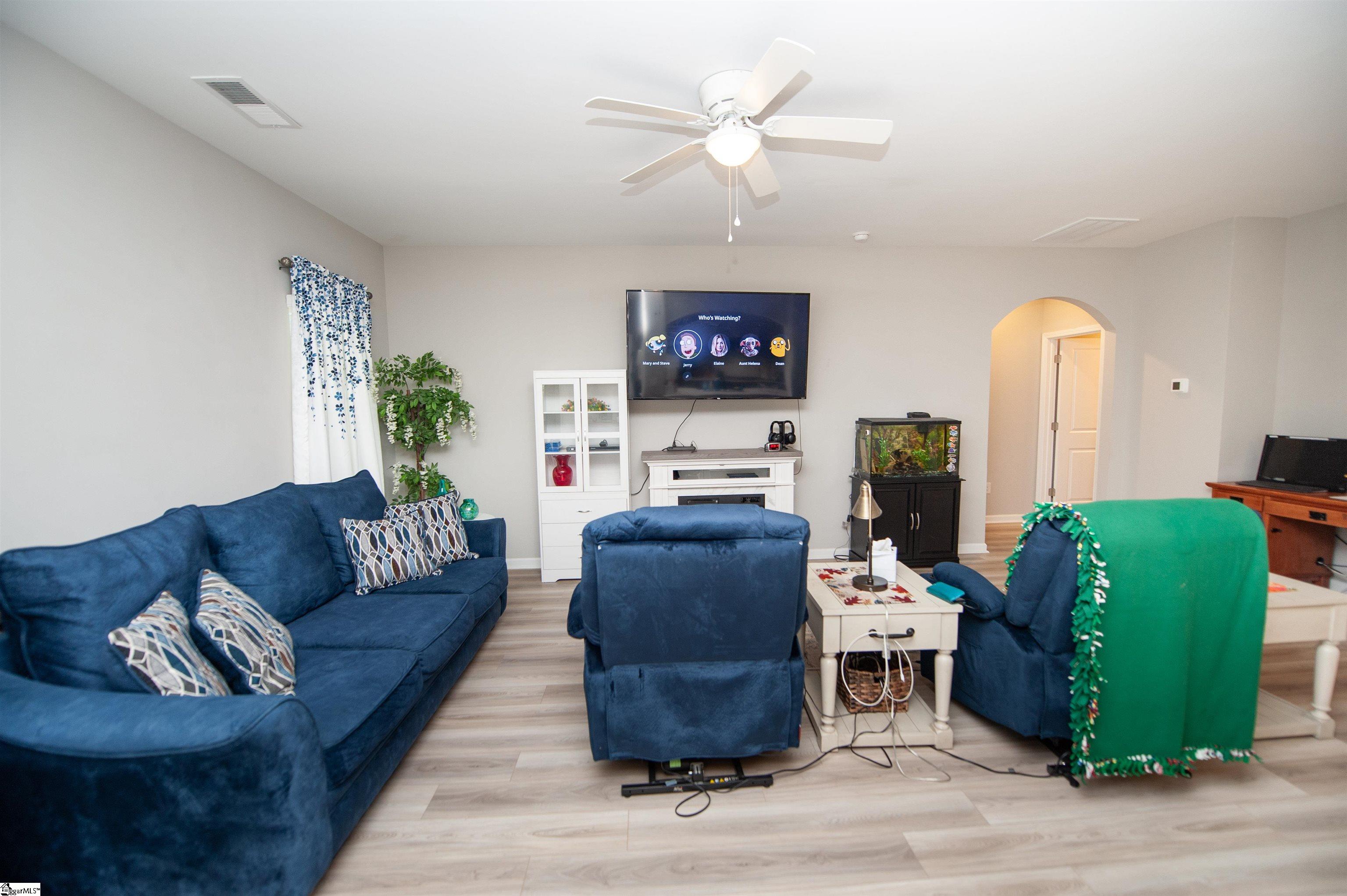 4234 Winding Ridge Way Boiling Springs, SC 29316