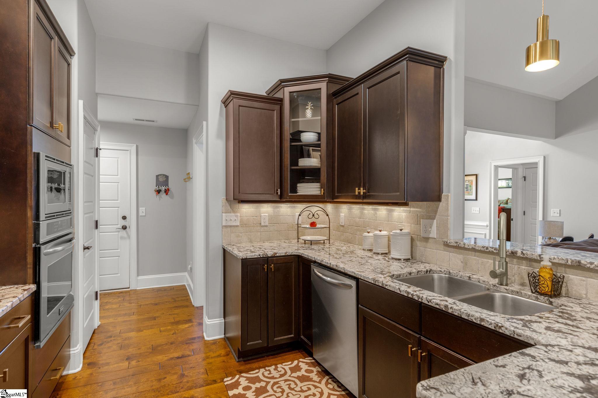1003 Tuscany Drive Anderson, SC 29621