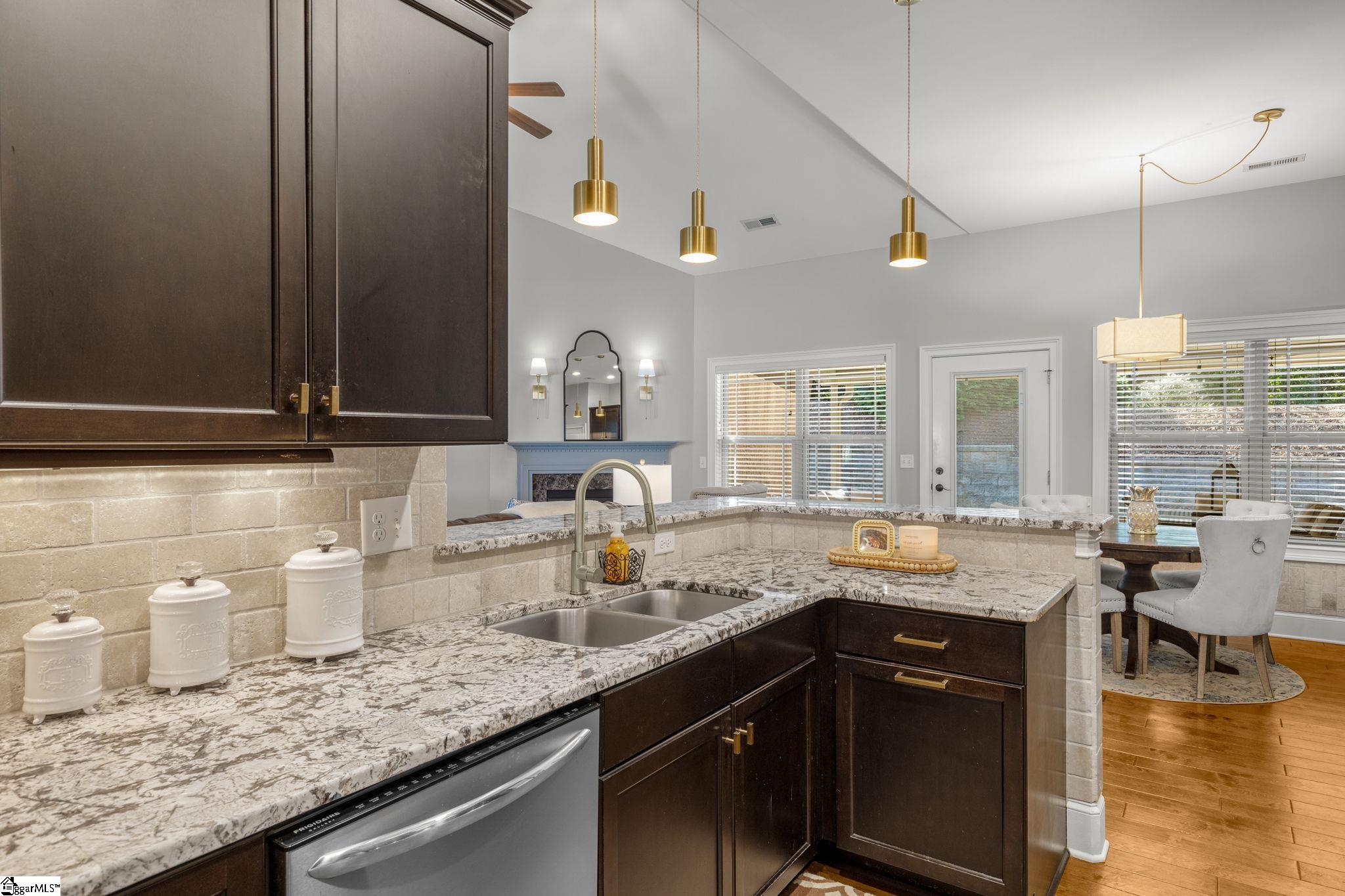 1003 Tuscany Drive Anderson, SC 29621