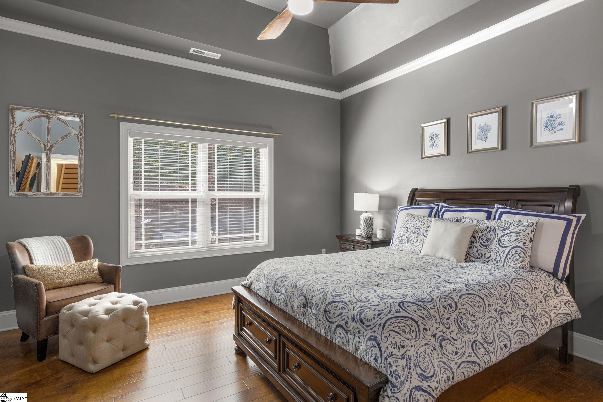 1003 Tuscany Drive Anderson, SC 29621