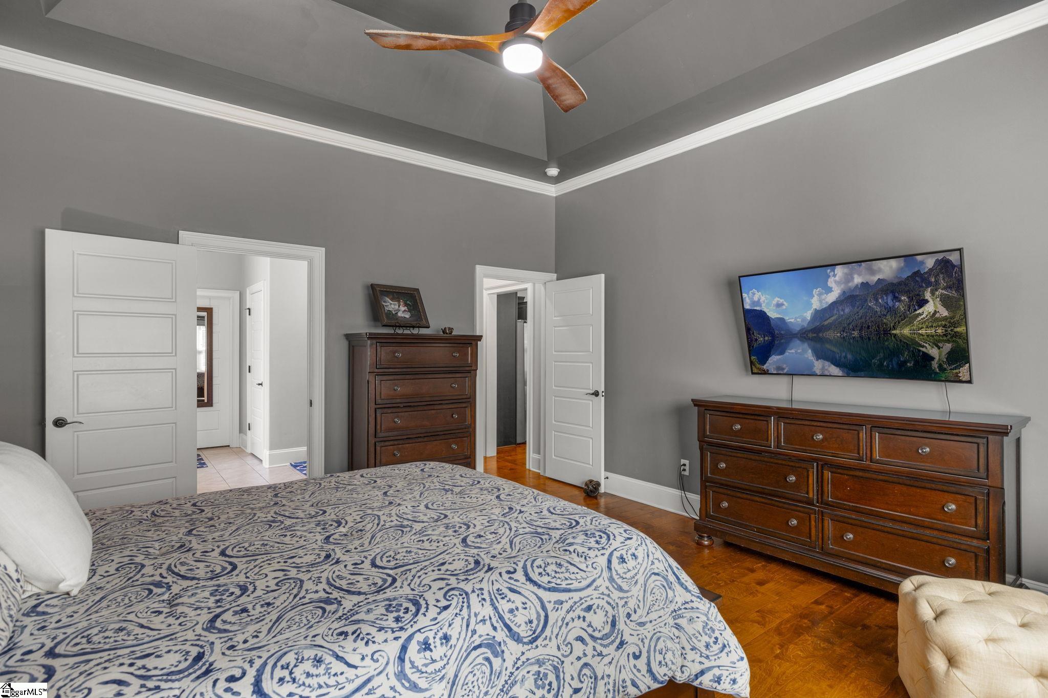 1003 Tuscany Drive Anderson, SC 29621