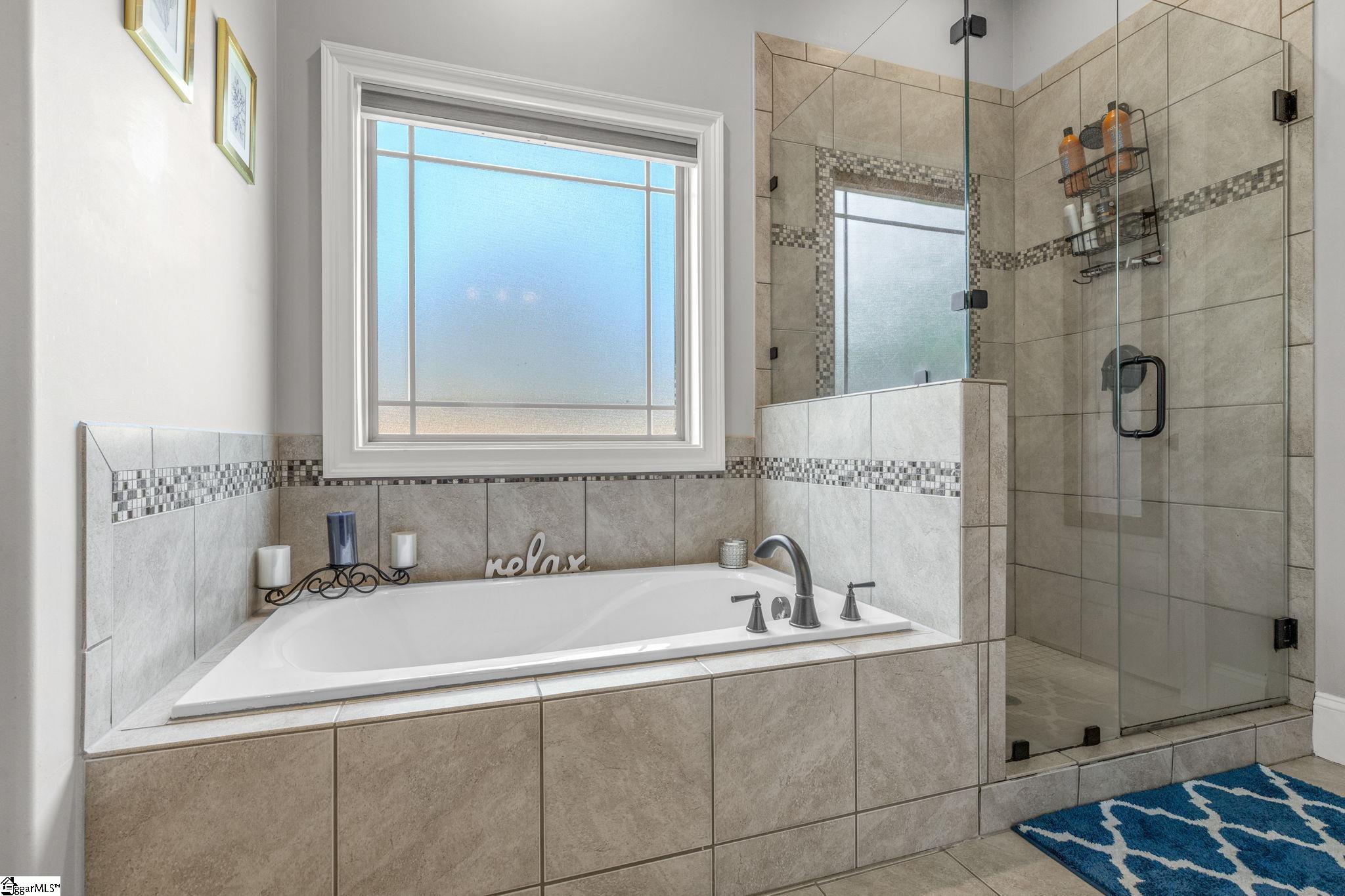1003 Tuscany Drive Anderson, SC 29621