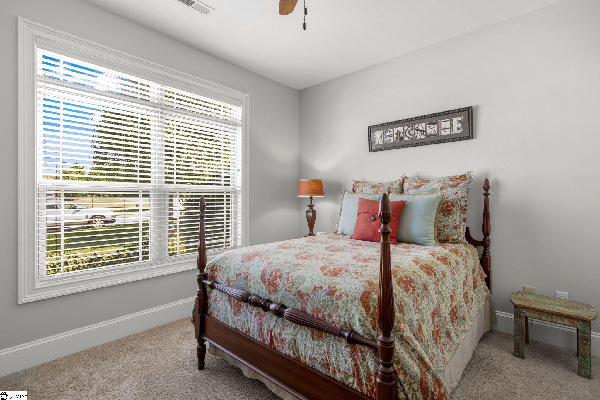 1003 Tuscany Drive Anderson, SC 29621