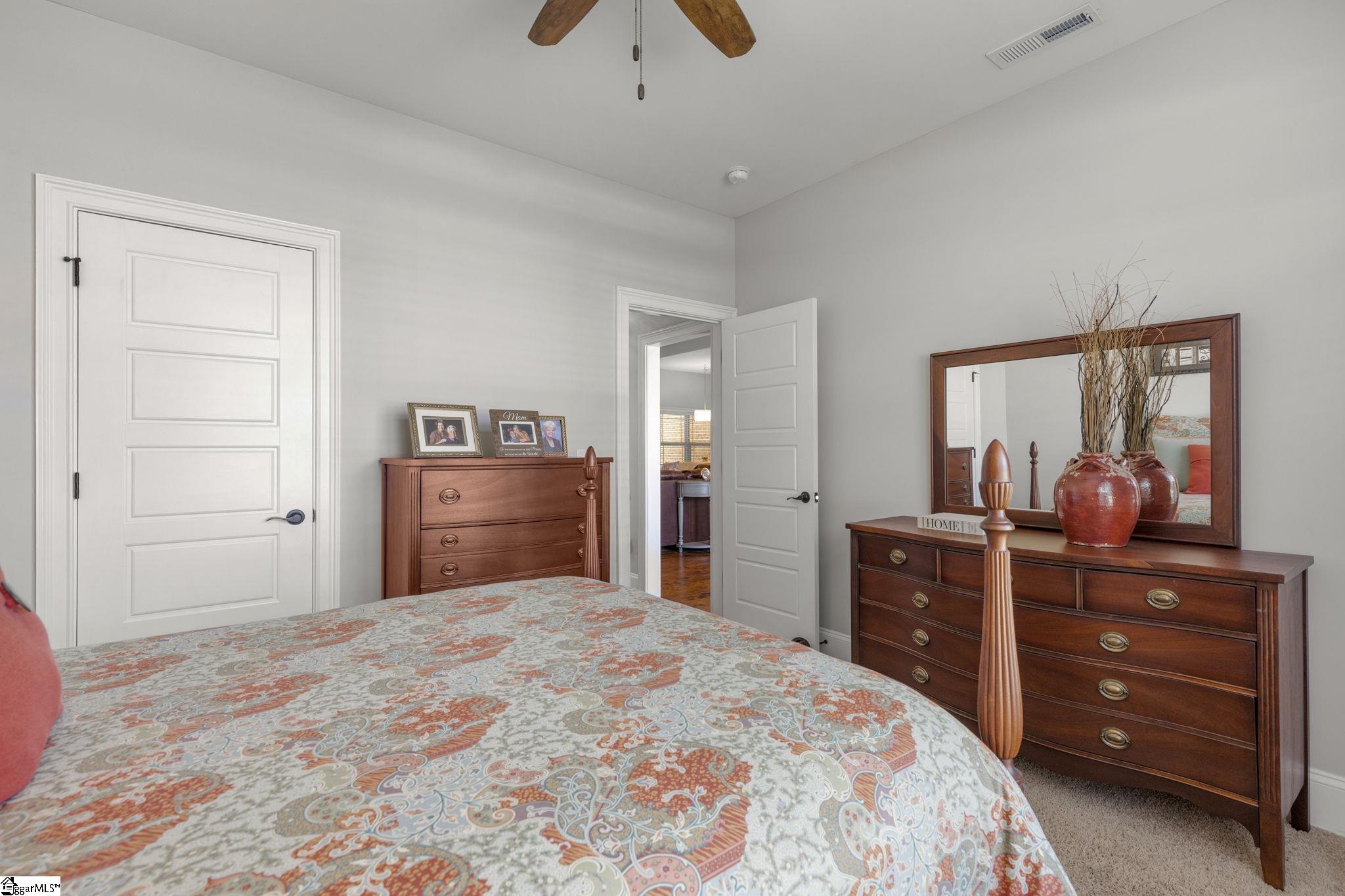 1003 Tuscany Drive Anderson, SC 29621