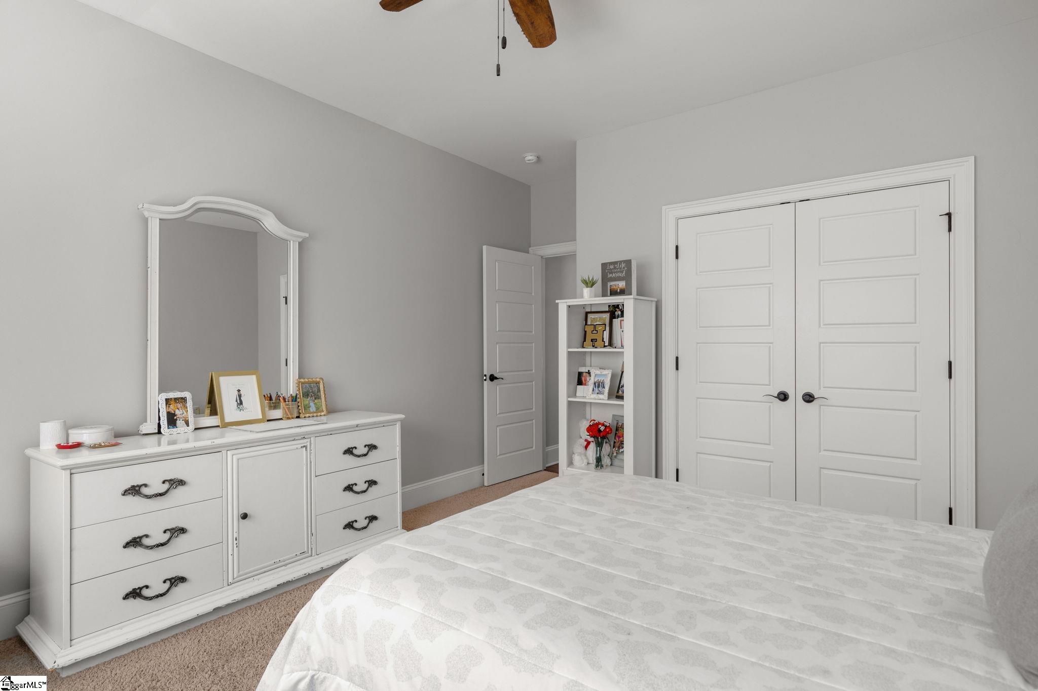 1003 Tuscany Drive Anderson, SC 29621