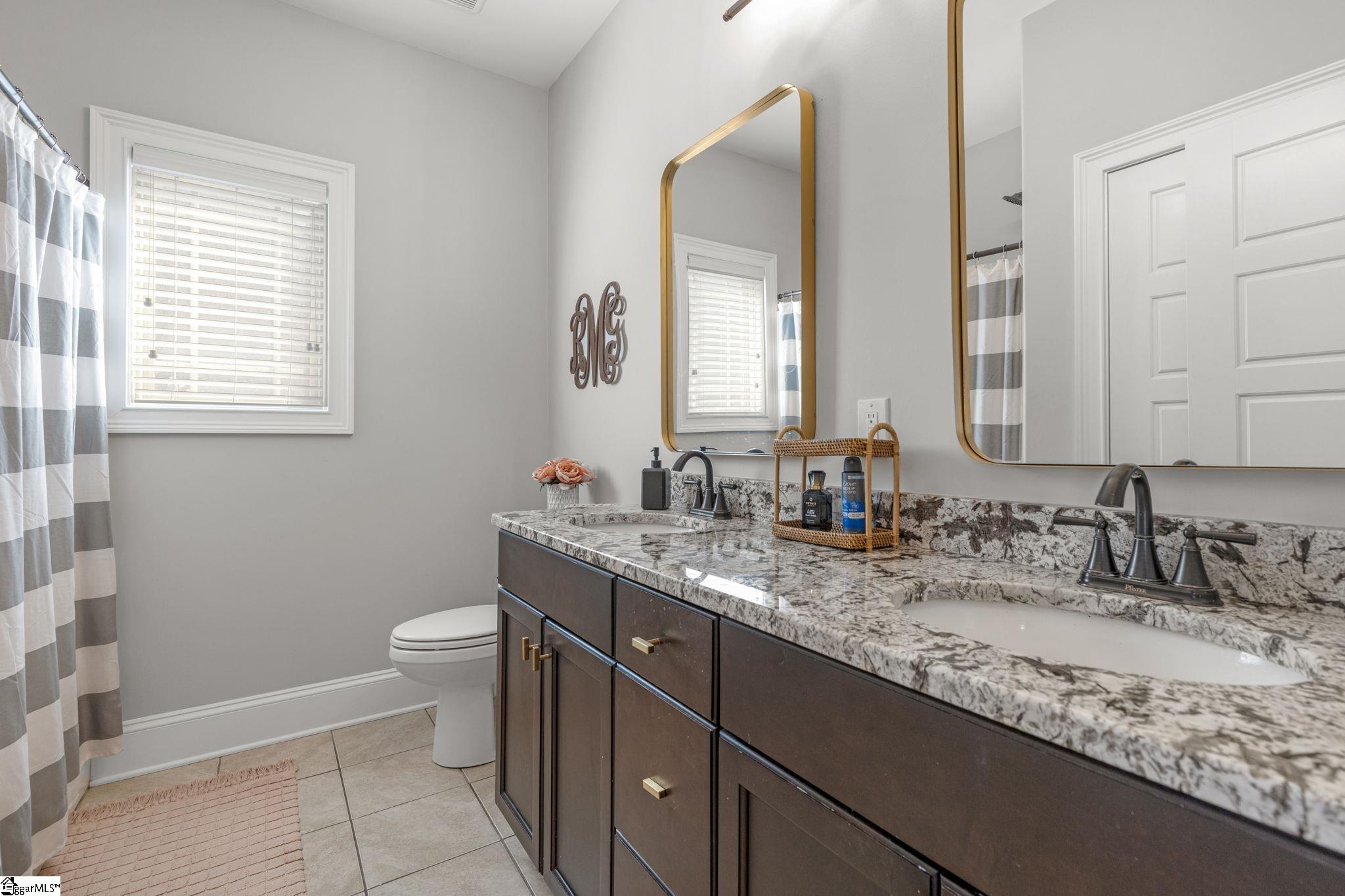 1003 Tuscany Drive Anderson, SC 29621