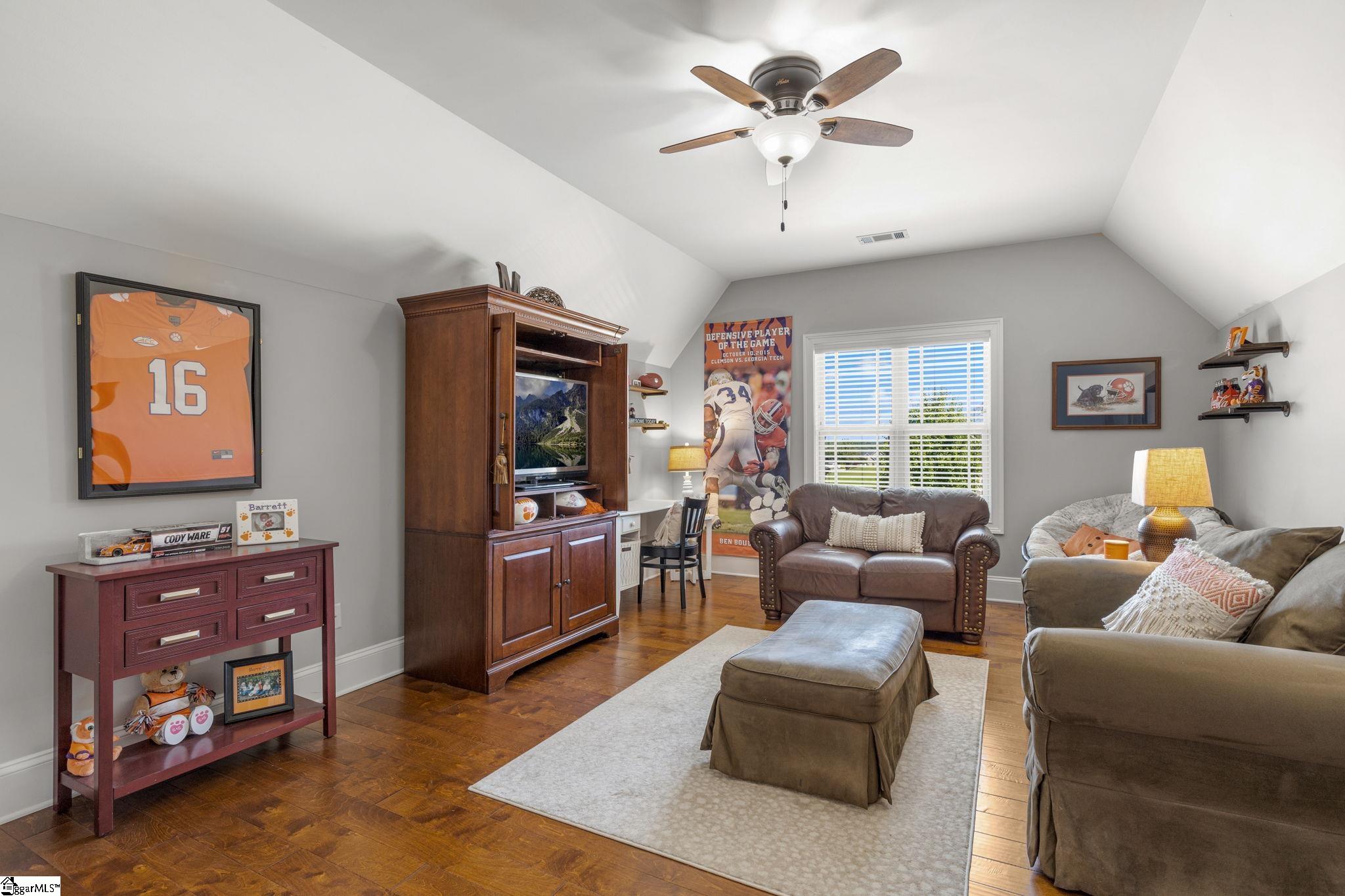 1003 Tuscany Drive Anderson, SC 29621