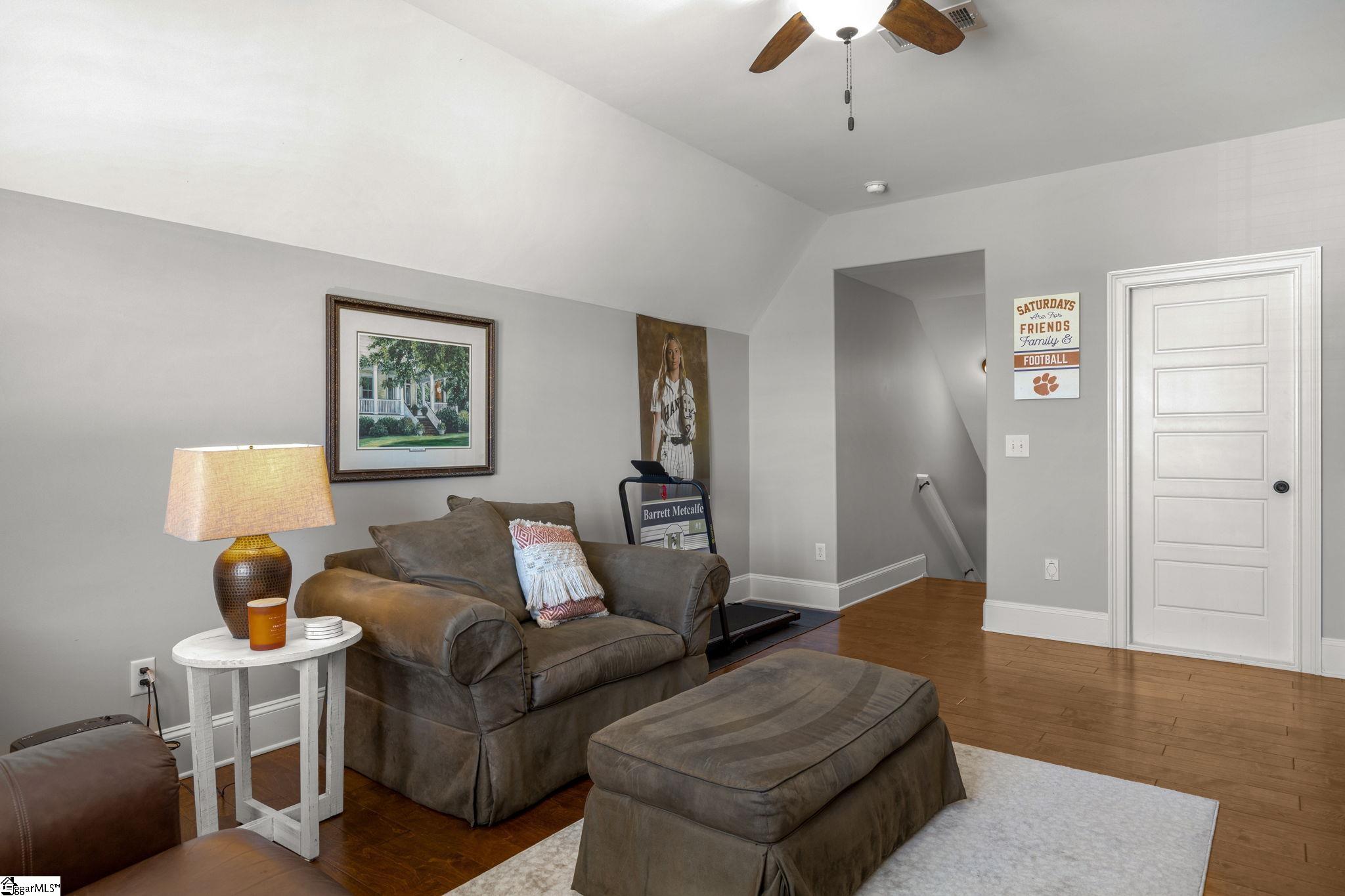 1003 Tuscany Drive Anderson, SC 29621