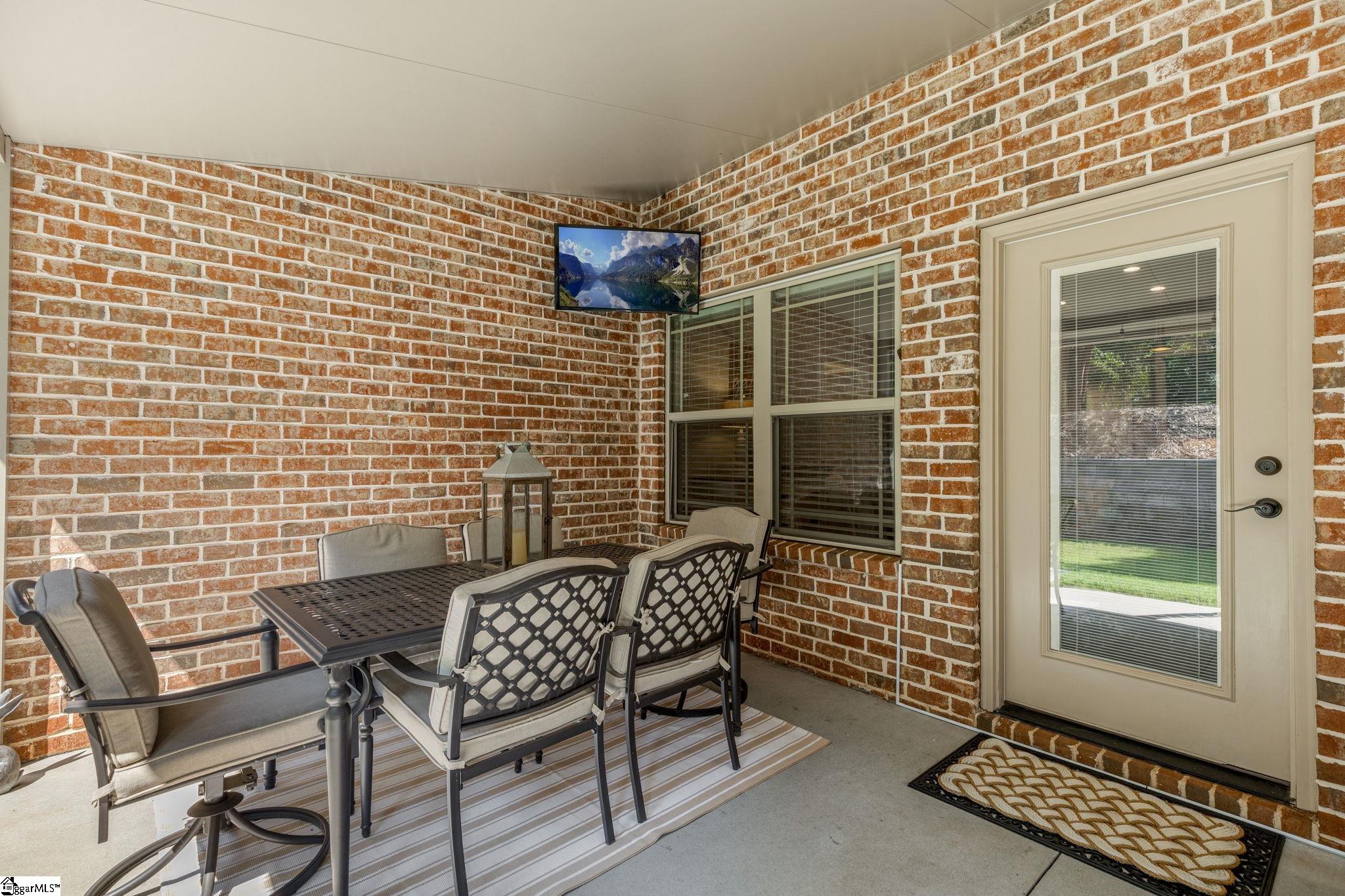 1003 Tuscany Drive Anderson, SC 29621