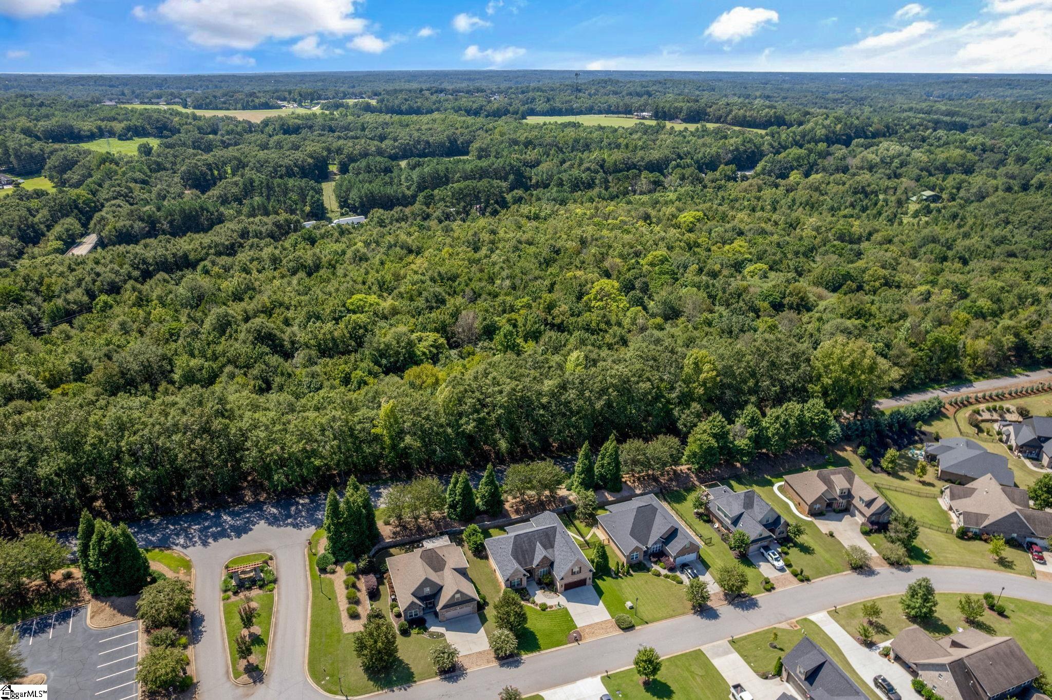 1003 Tuscany Drive Anderson, SC 29621