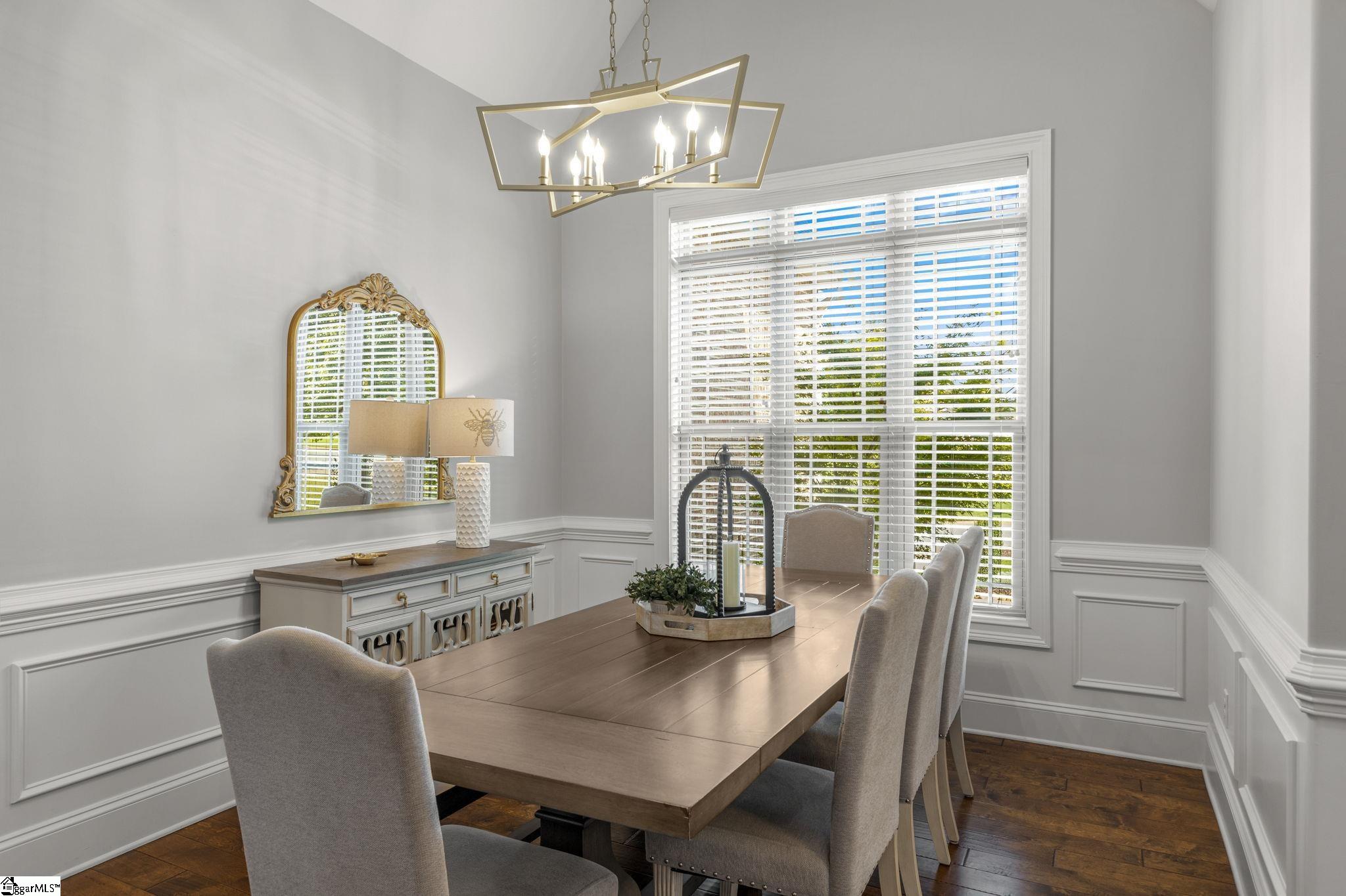 1003 Tuscany Drive Anderson, SC 29621