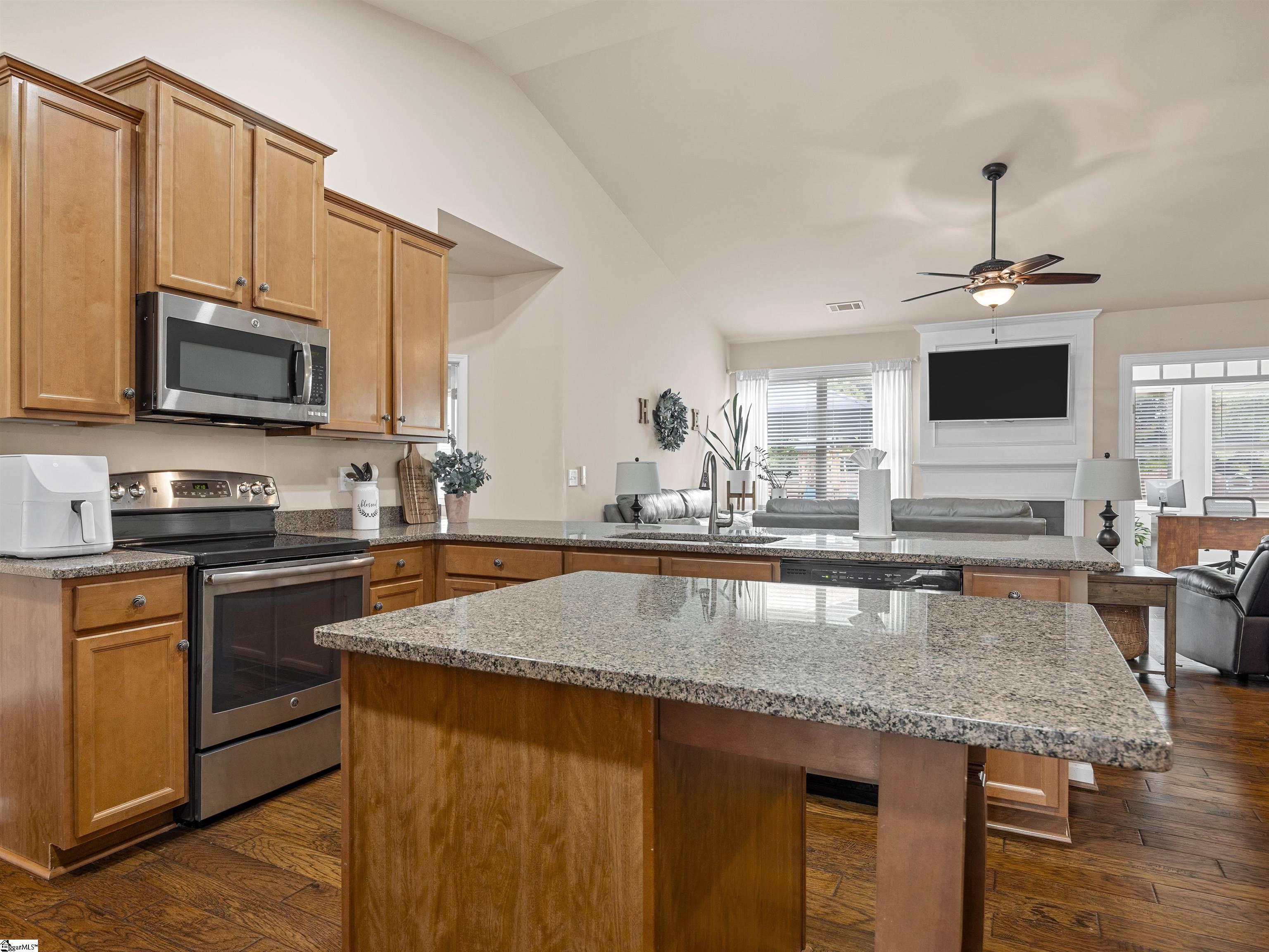 536 Willow Bank Landing Moore, SC 29369