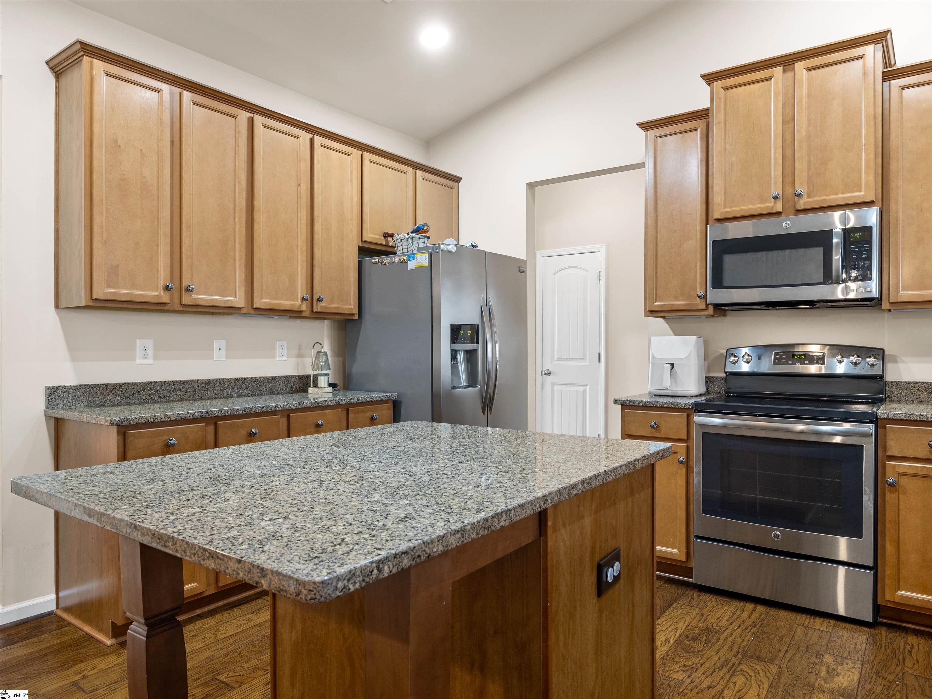 536 Willow Bank Landing Moore, SC 29369