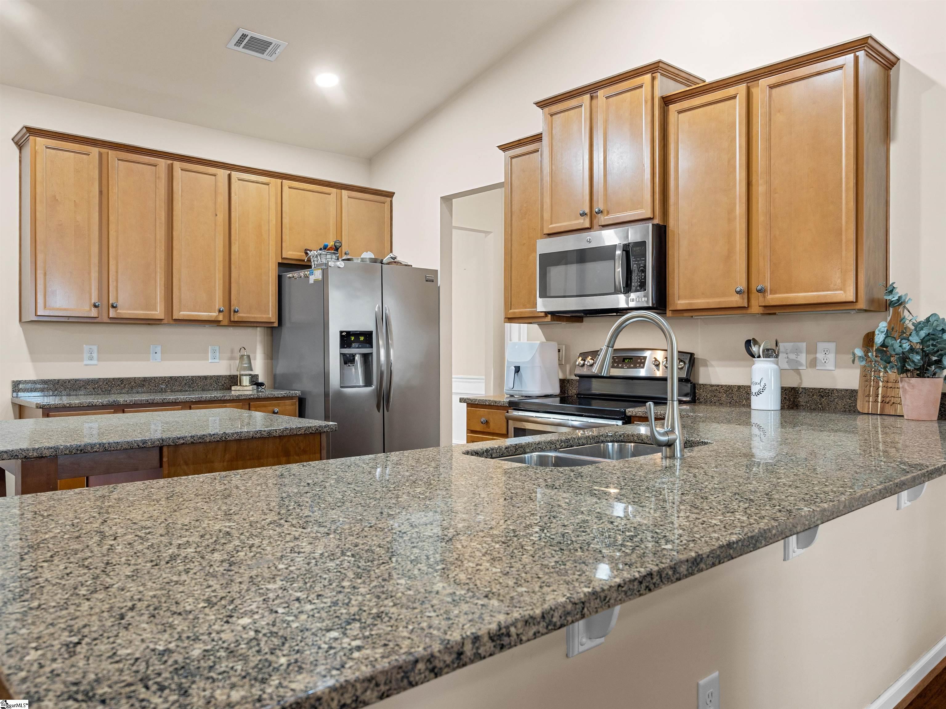 536 Willow Bank Landing Moore, SC 29369