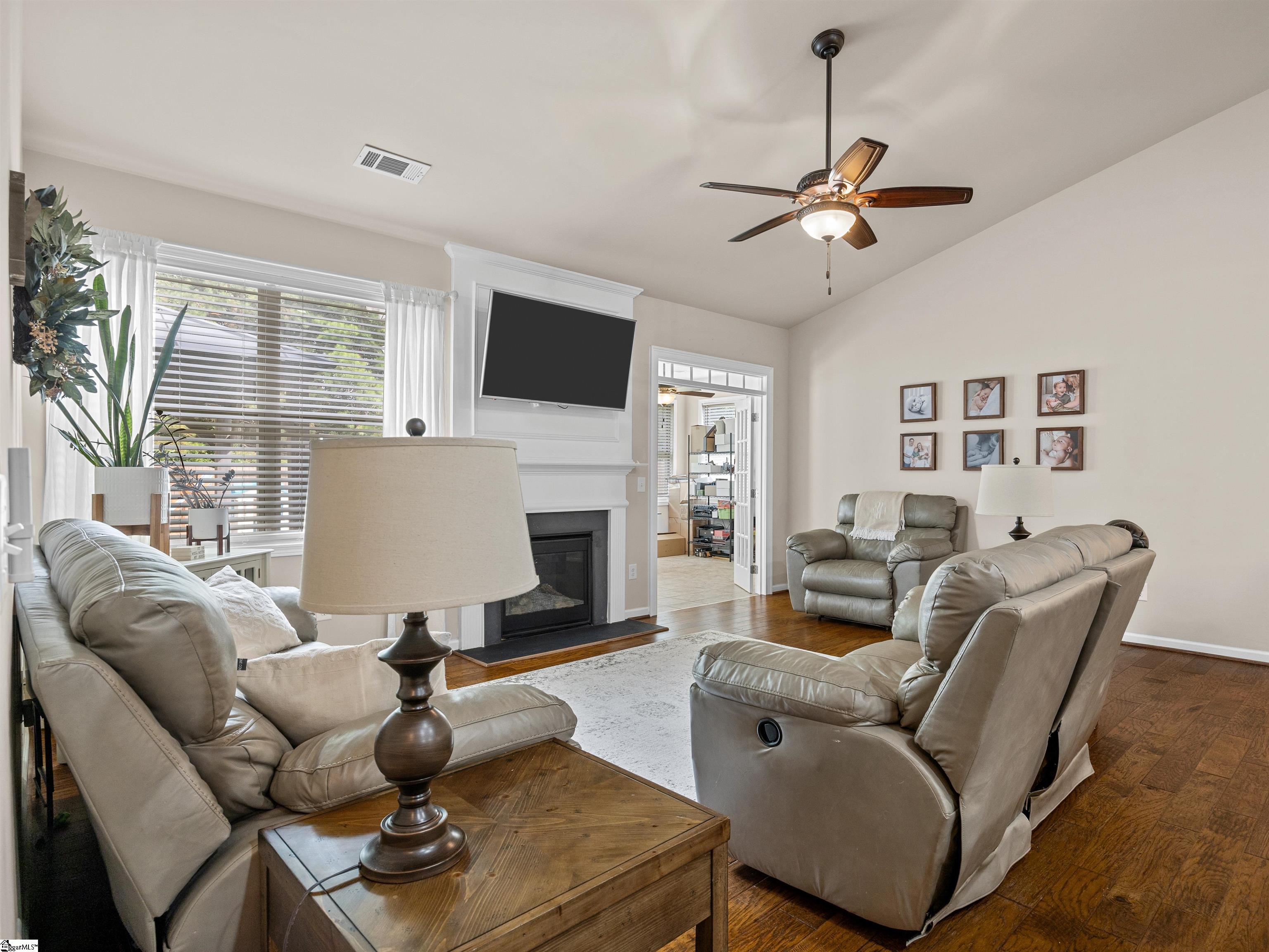 536 Willow Bank Landing Moore, SC 29369