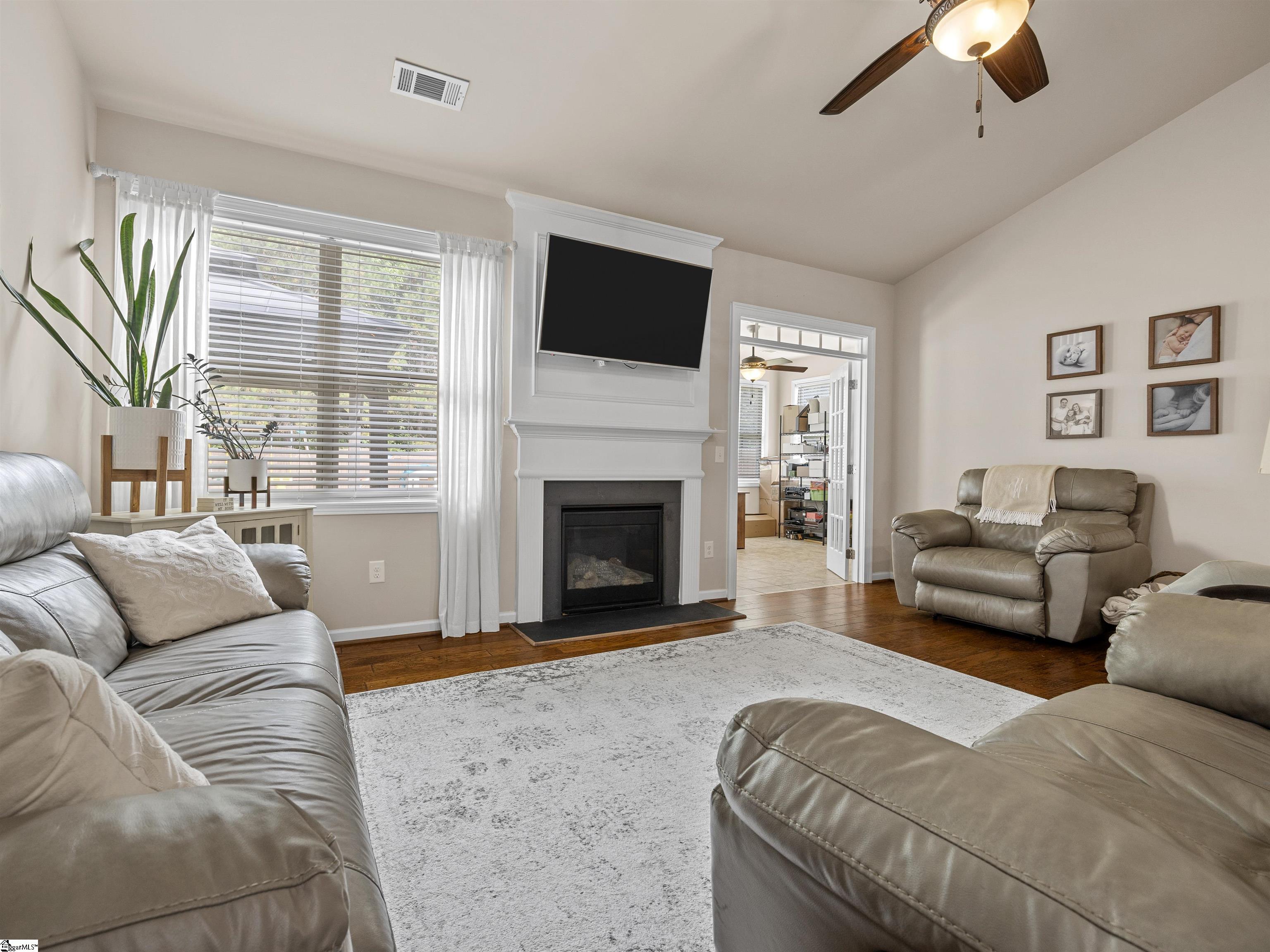 536 Willow Bank Landing Moore, SC 29369