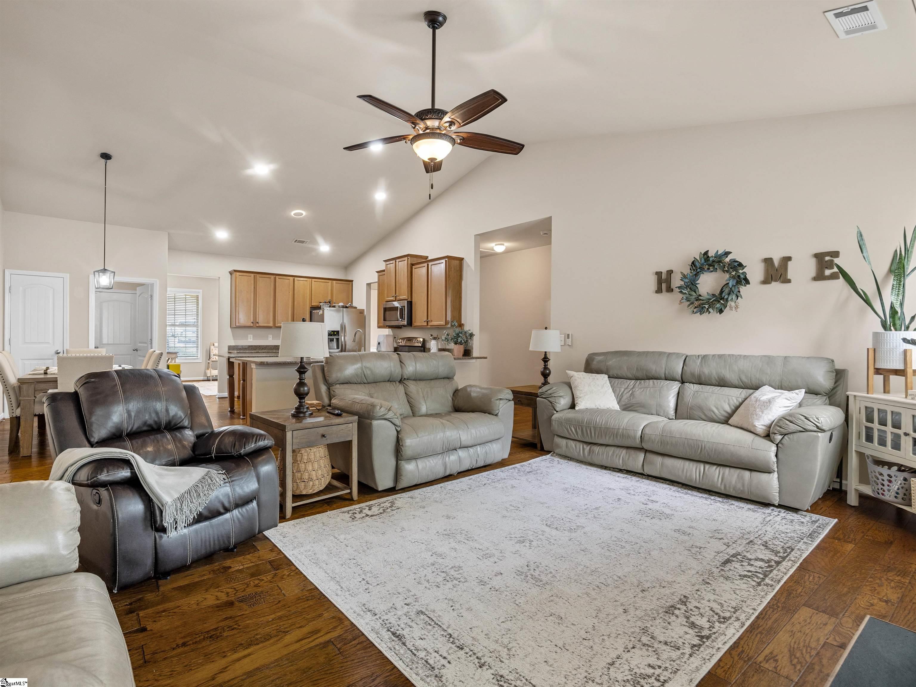 536 Willow Bank Landing Moore, SC 29369