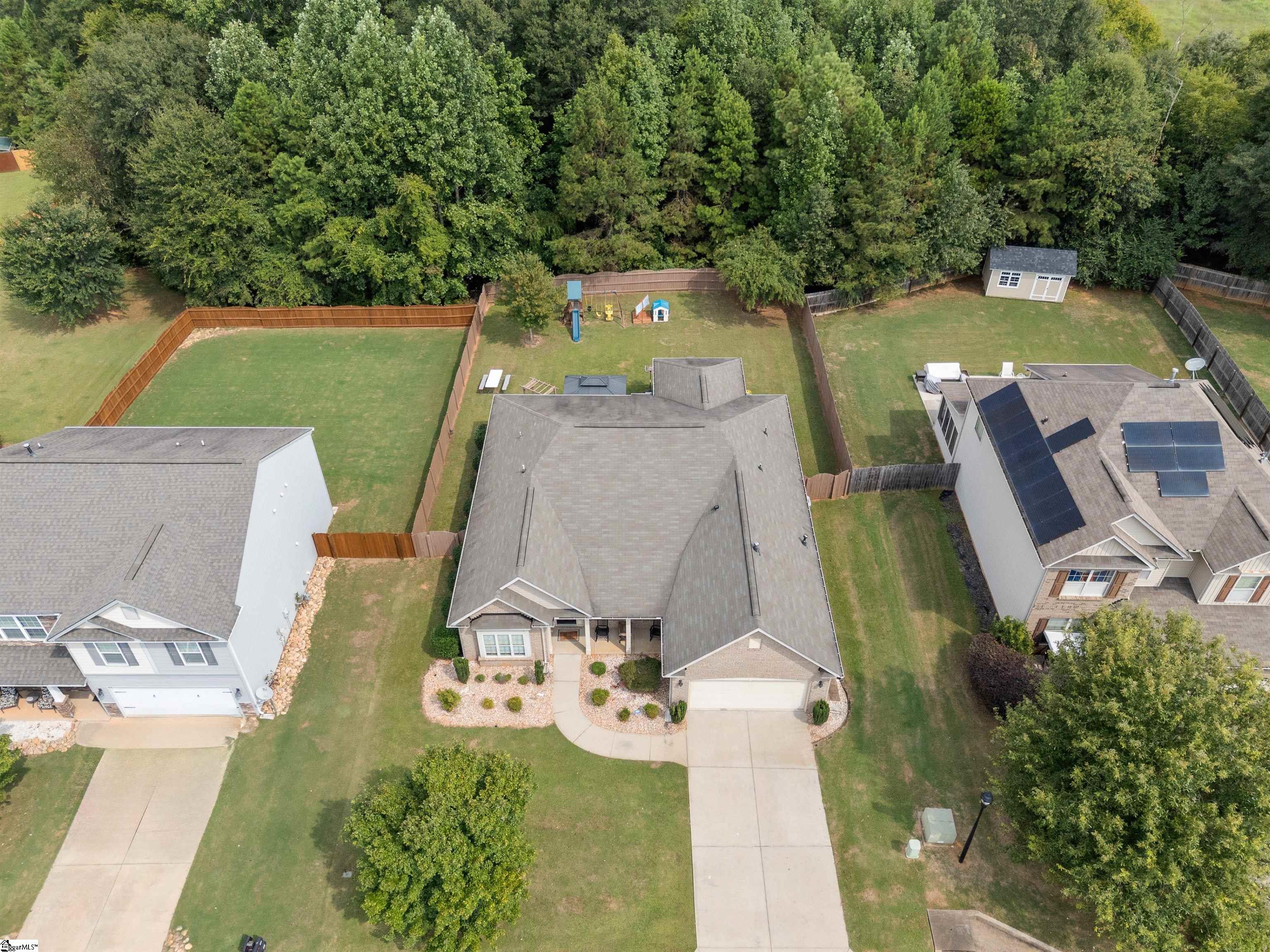 536 Willow Bank Landing Moore, SC 29369