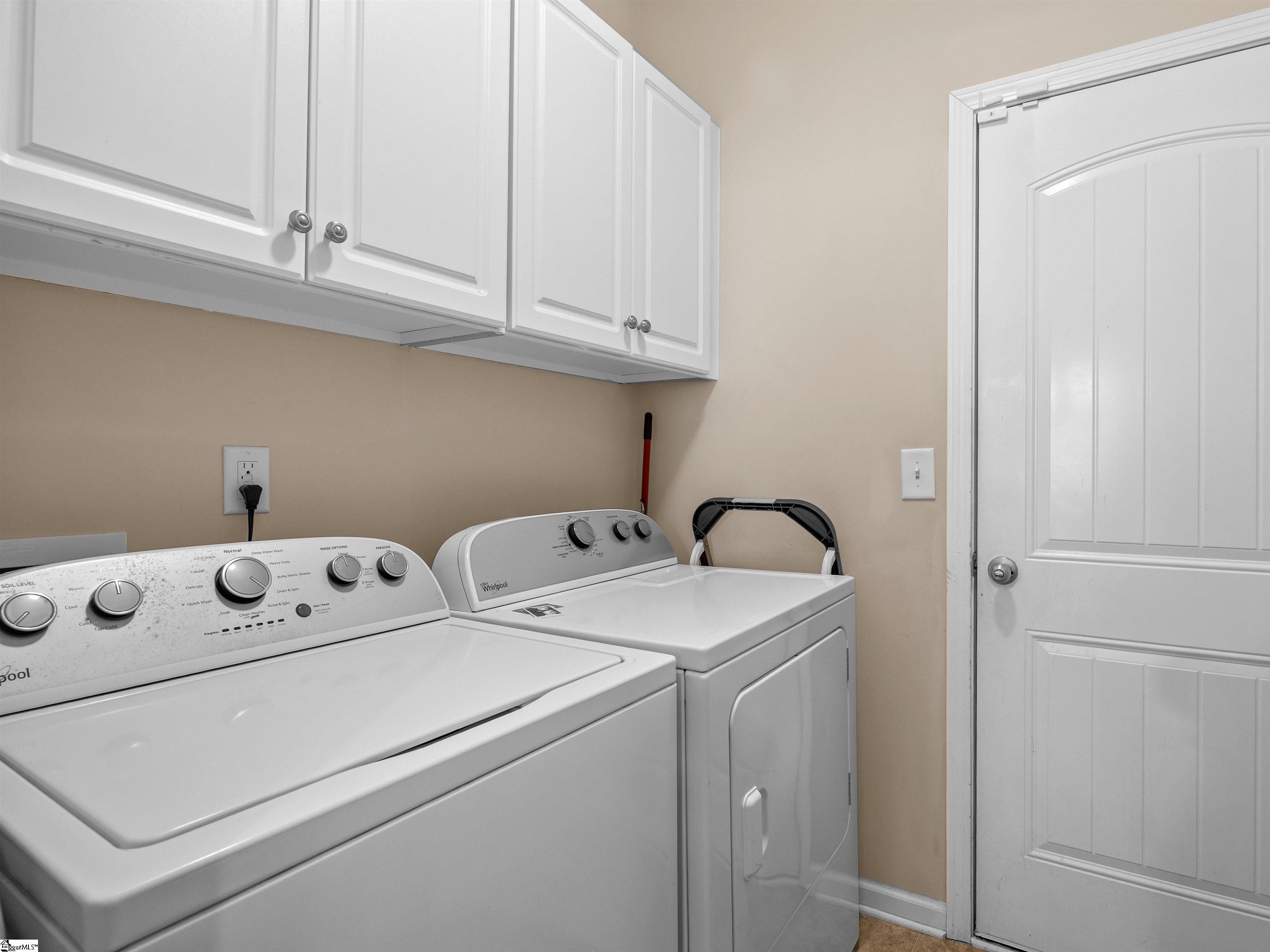 536 Willow Bank Landing Moore, SC 29369