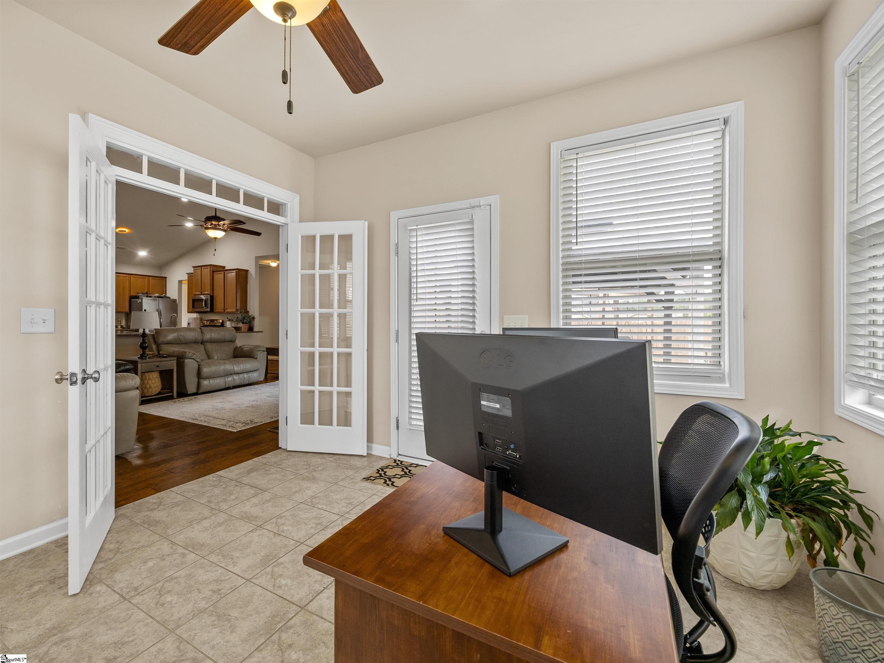 536 Willow Bank Landing Moore, SC 29369