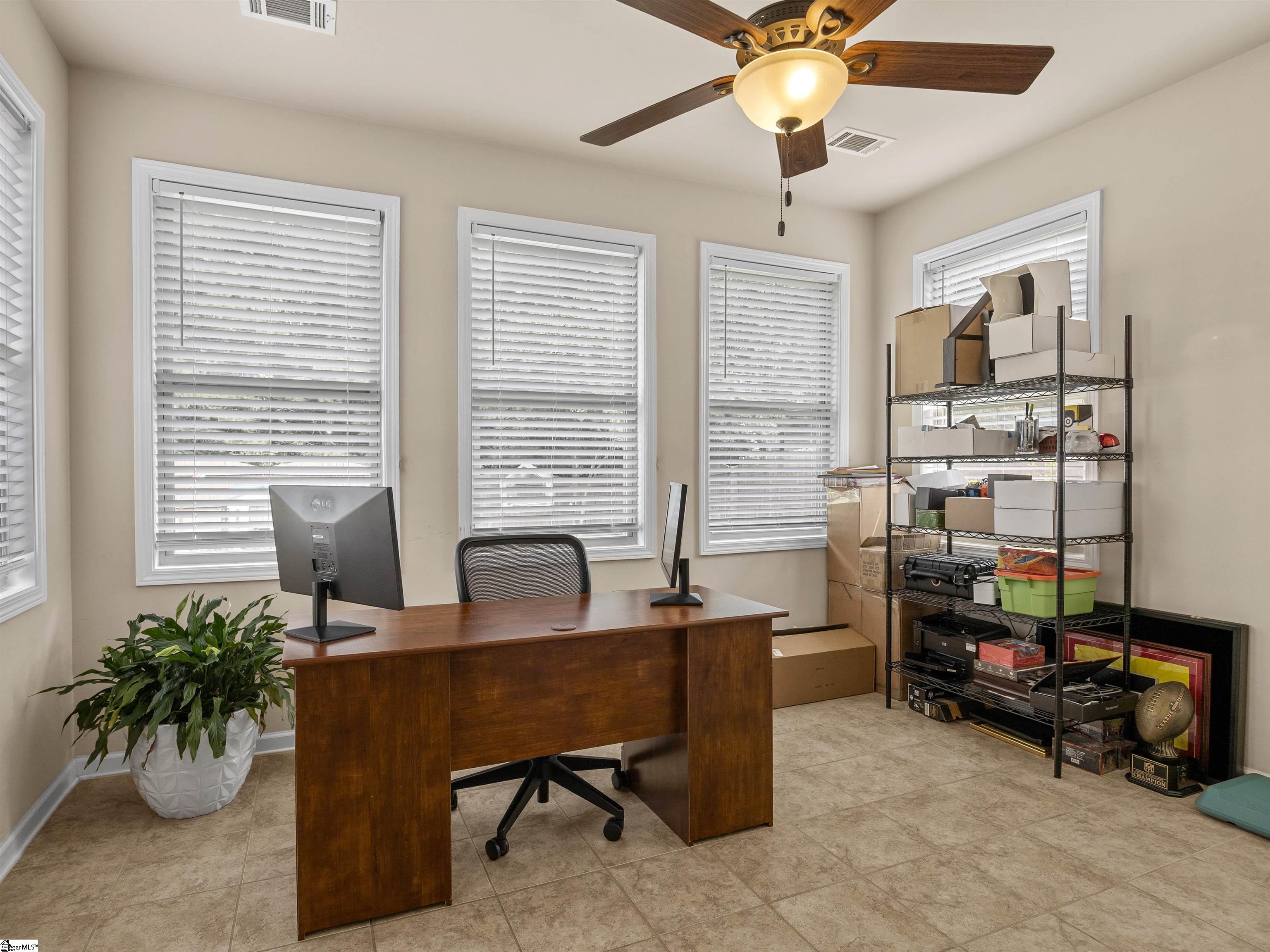 536 Willow Bank Landing Moore, SC 29369