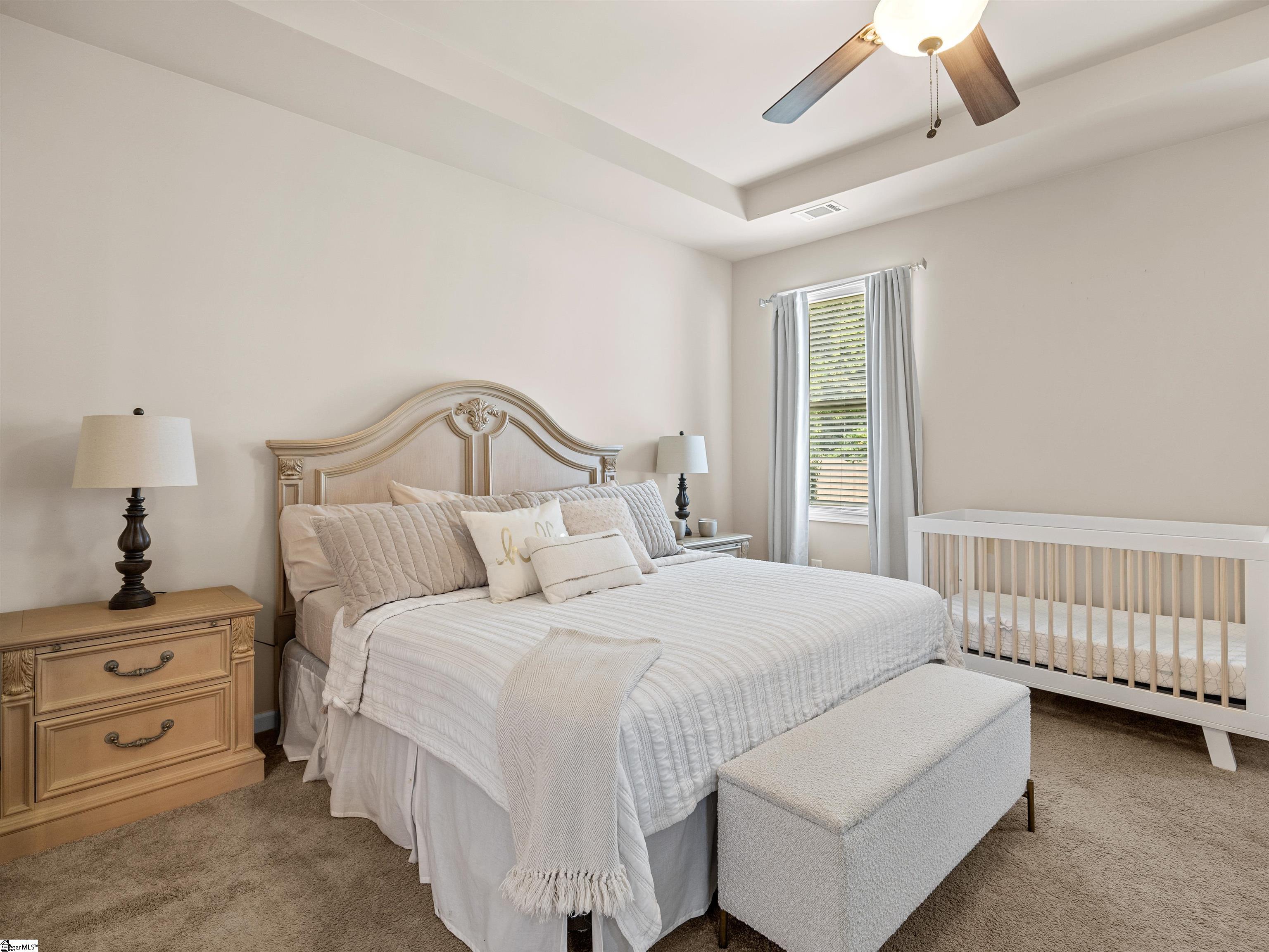 536 Willow Bank Landing Moore, SC 29369
