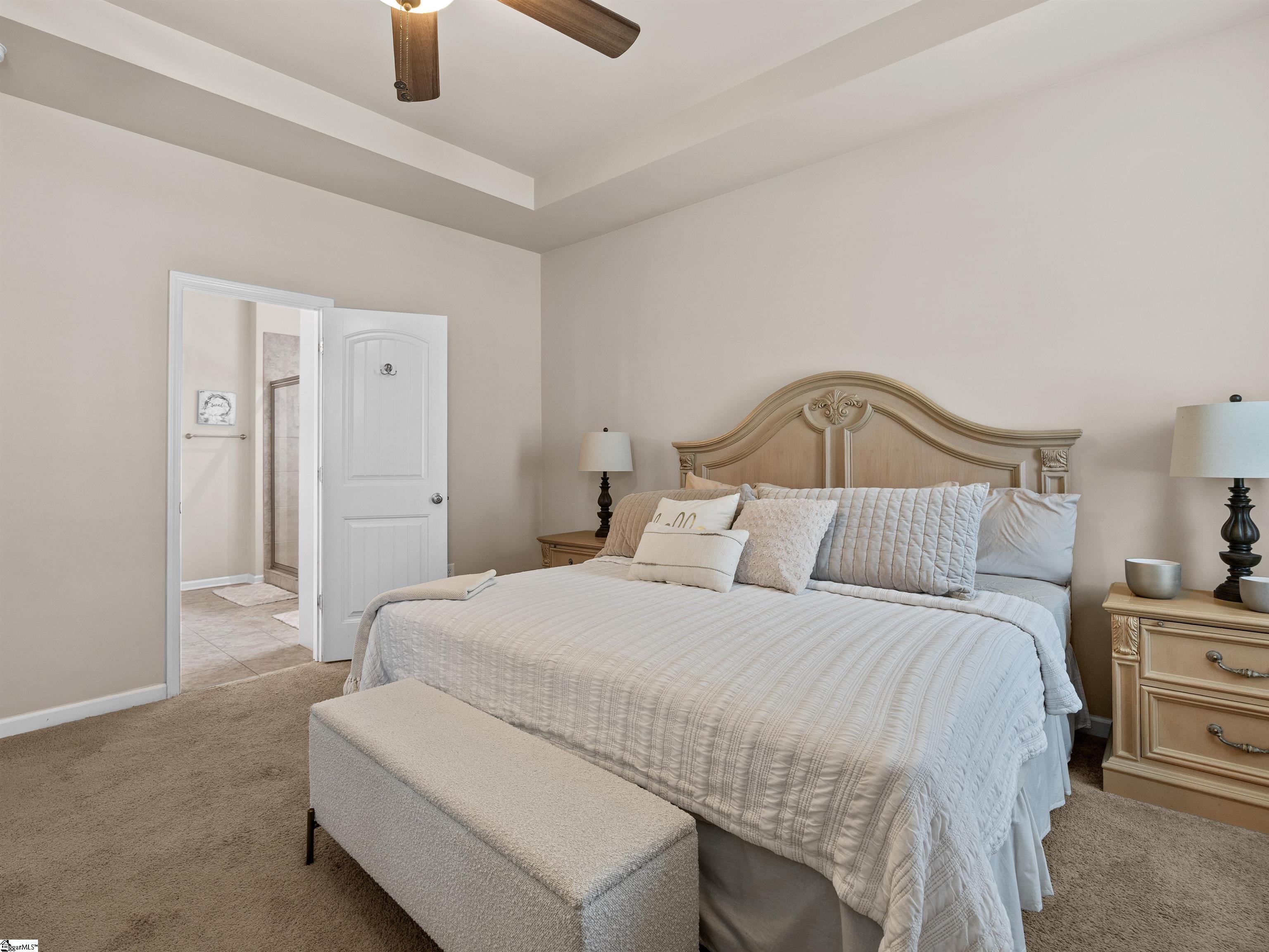 536 Willow Bank Landing Moore, SC 29369