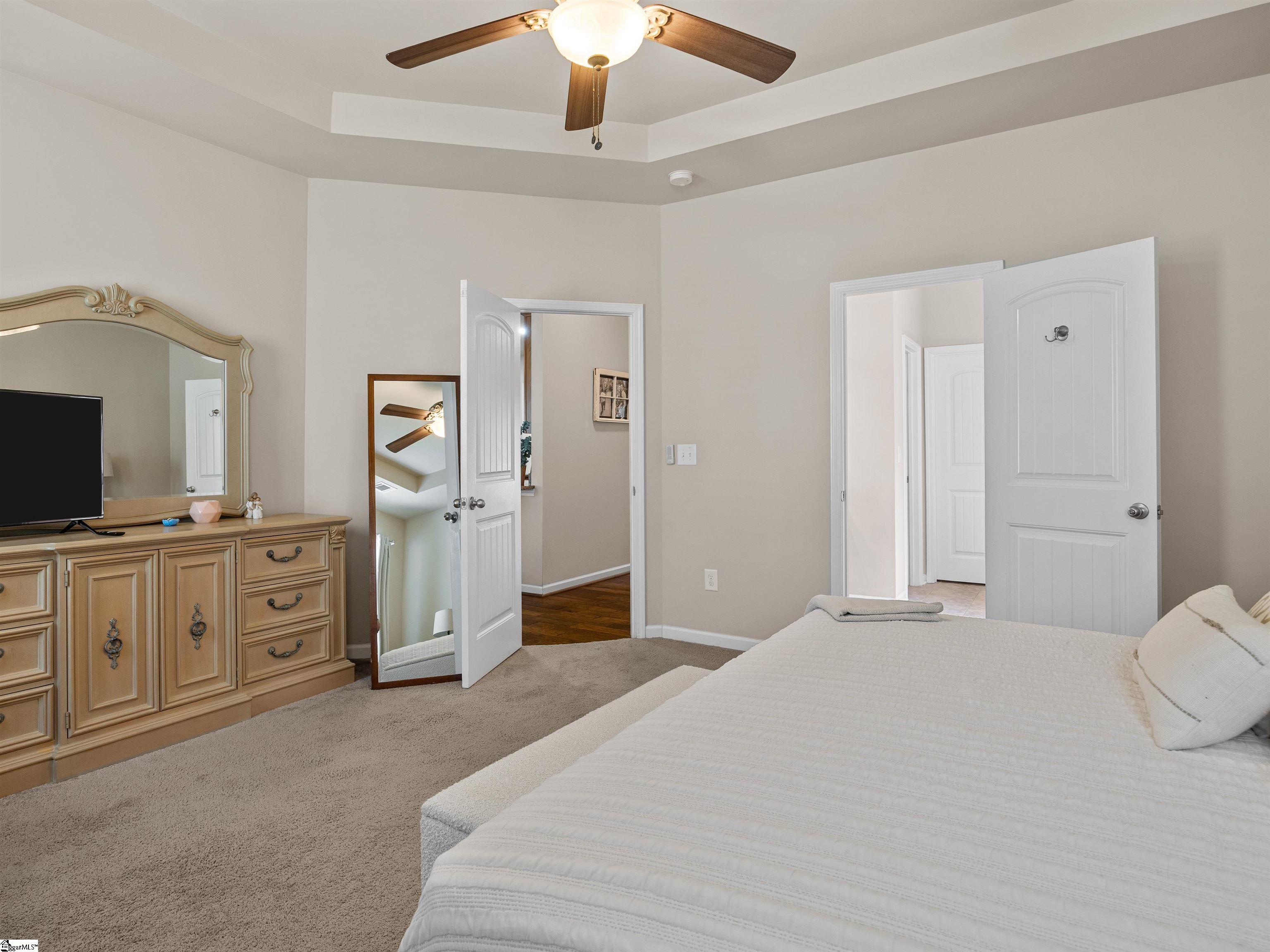 536 Willow Bank Landing Moore, SC 29369